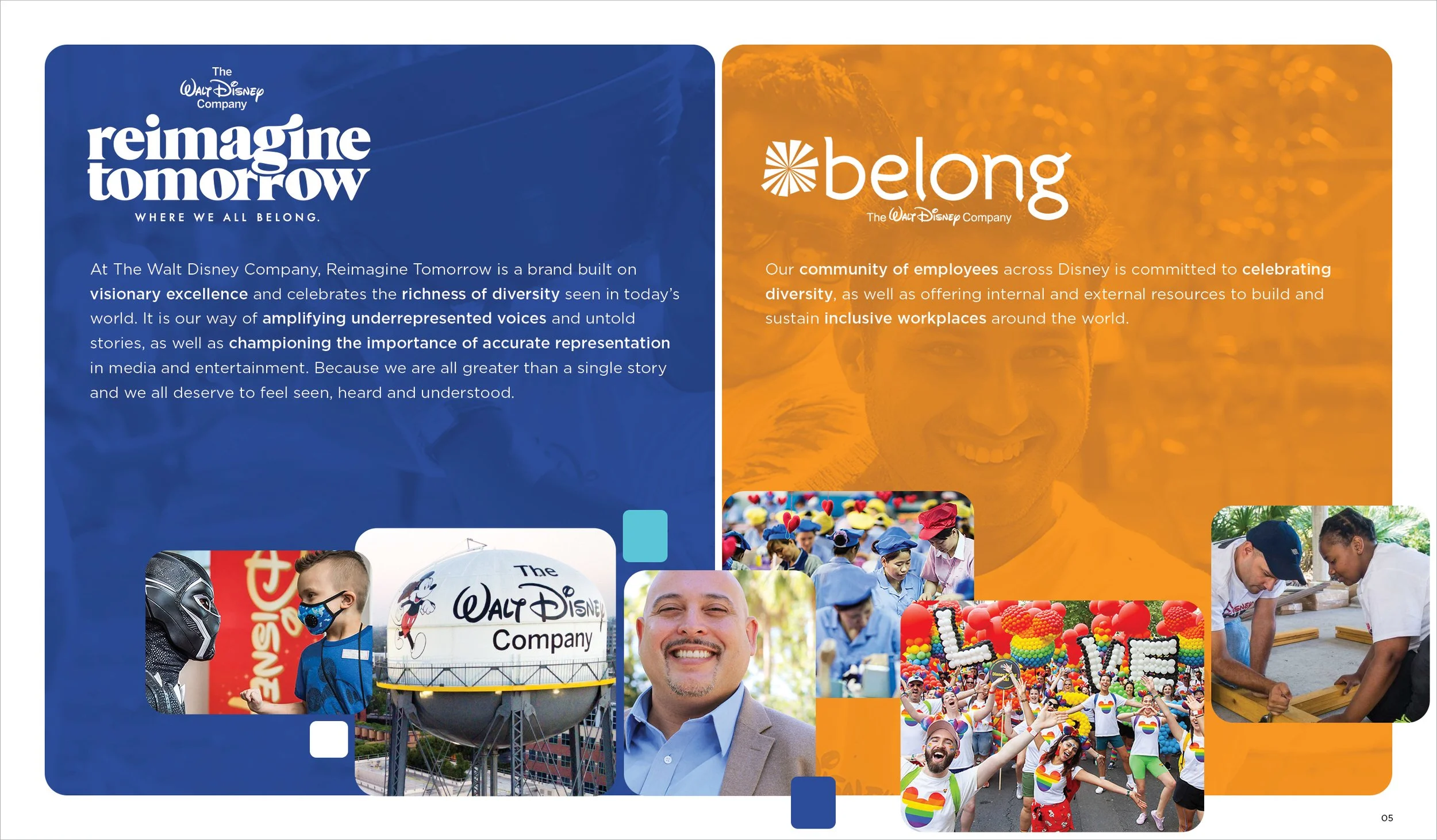 WB_TWDC_RTBelongBrandGuide_R45.jpg