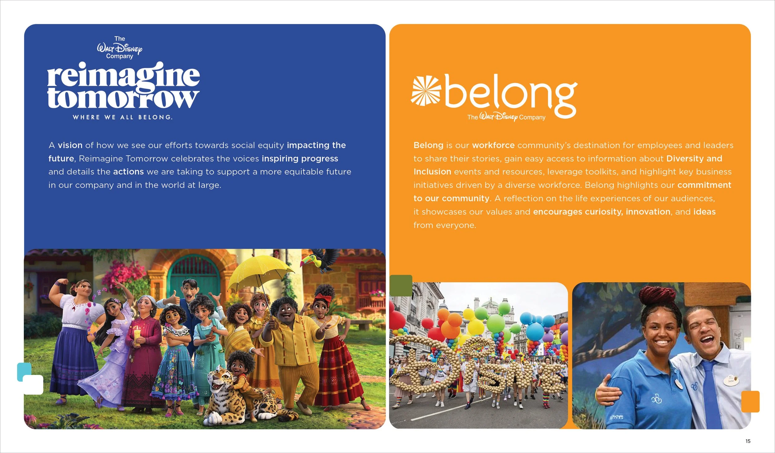 WB_TWDC_RTBelongBrandGuide_R415.jpg