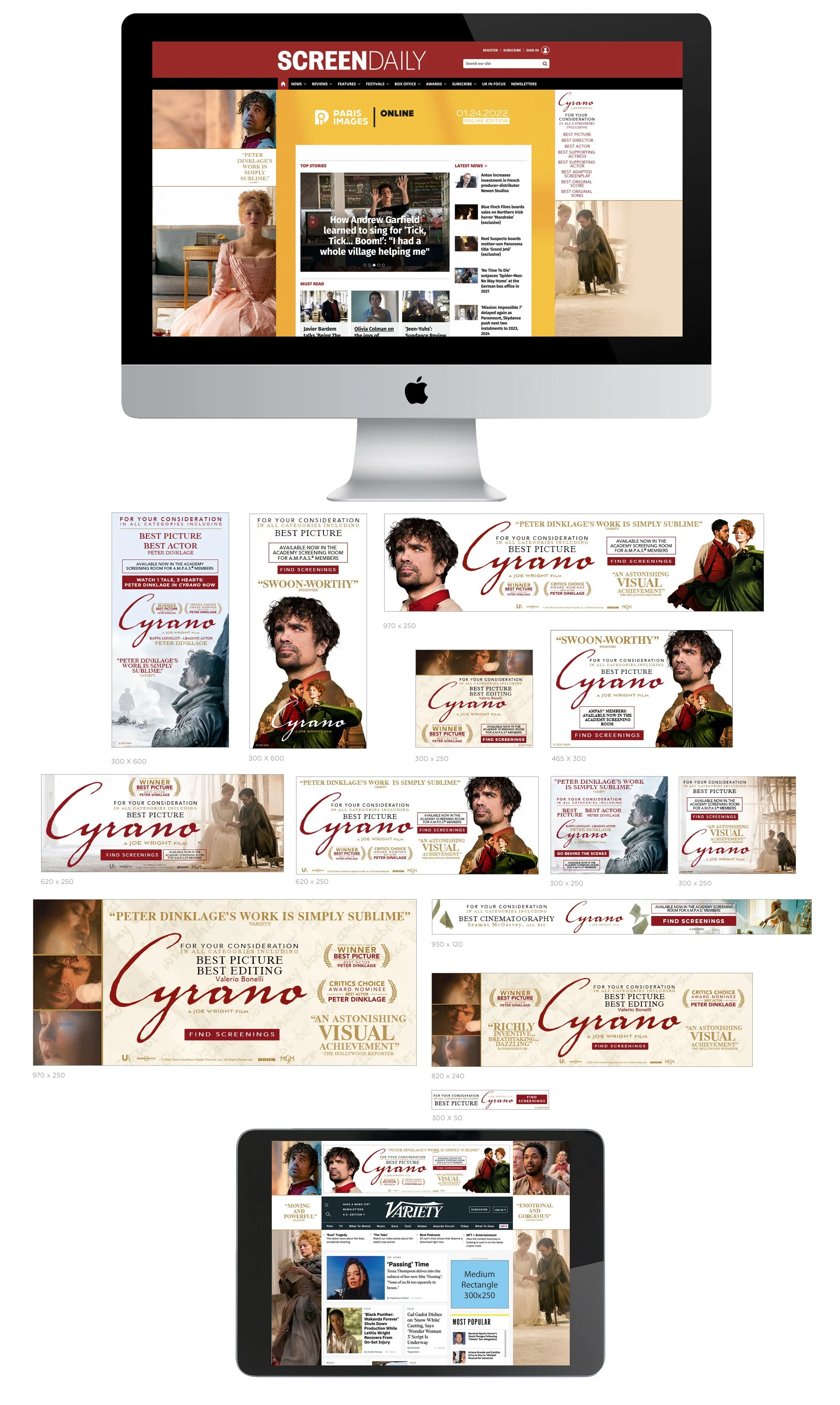 Cyrano_DigitalBreakouts1.jpg