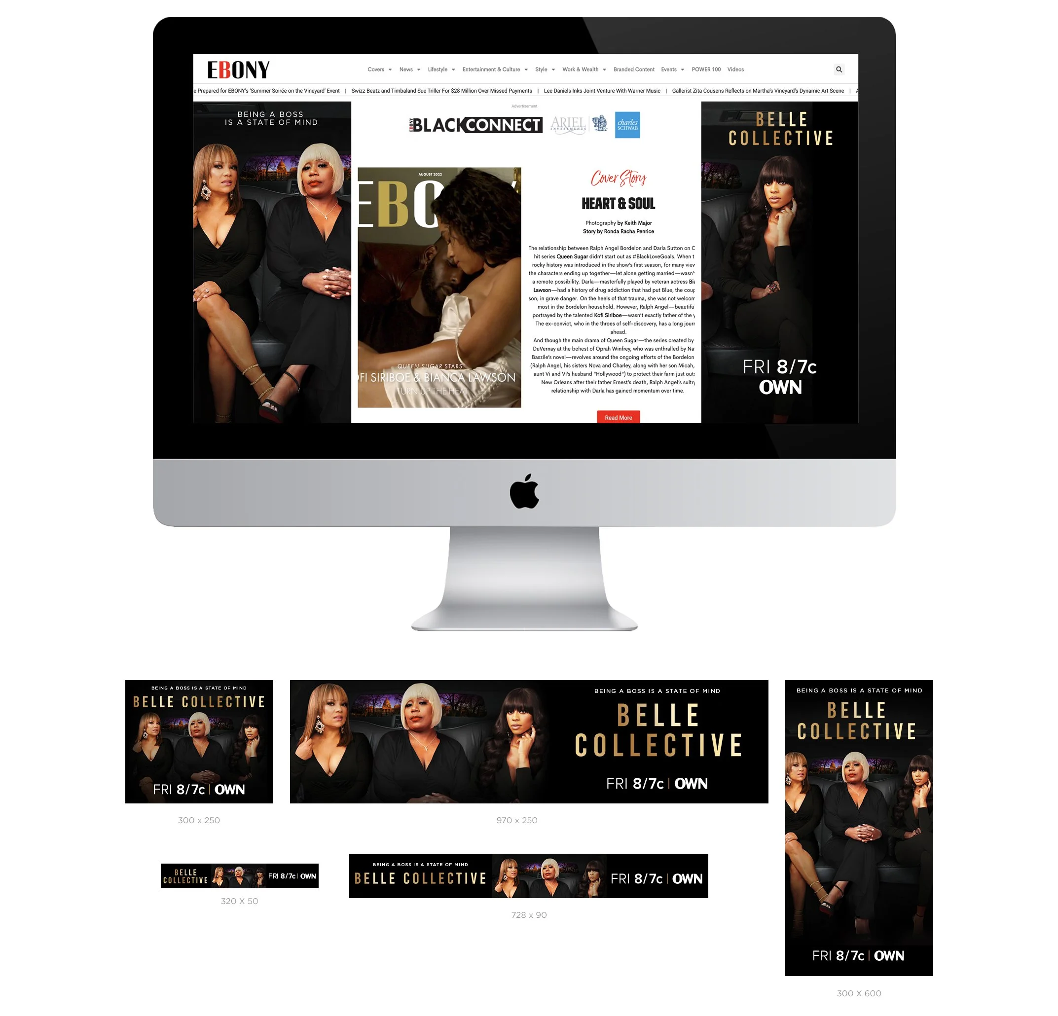 BelleCollective_DigitalBreakouts1.jpg