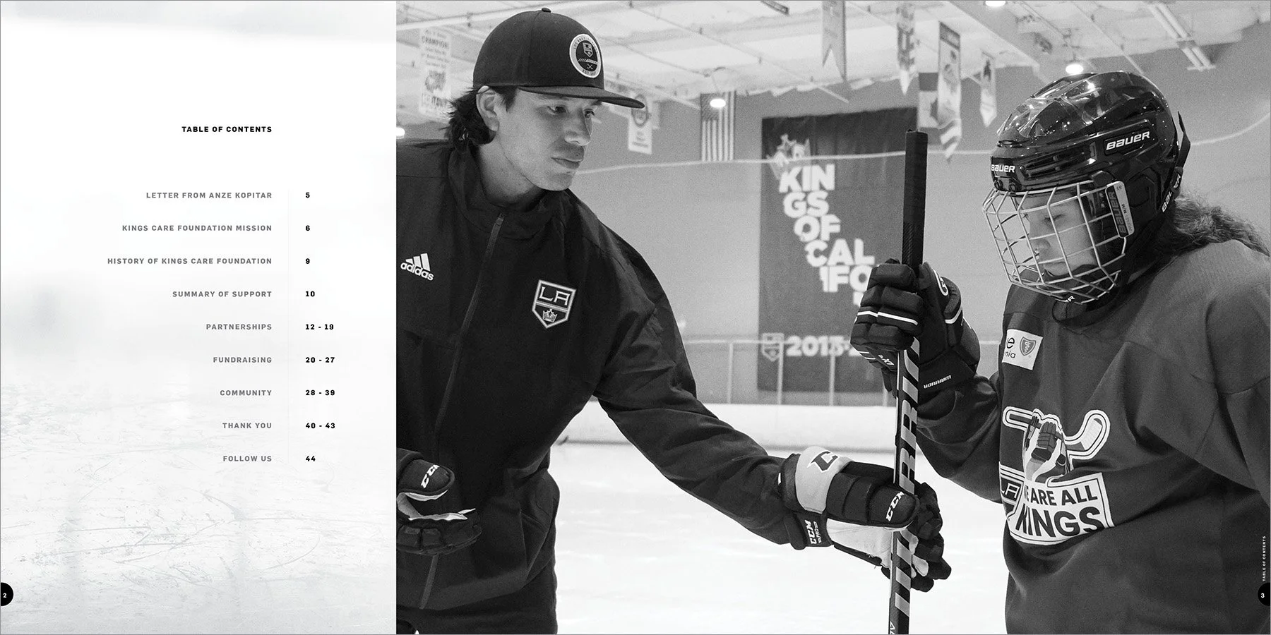 LAKings_CommunityReport_R82.jpg