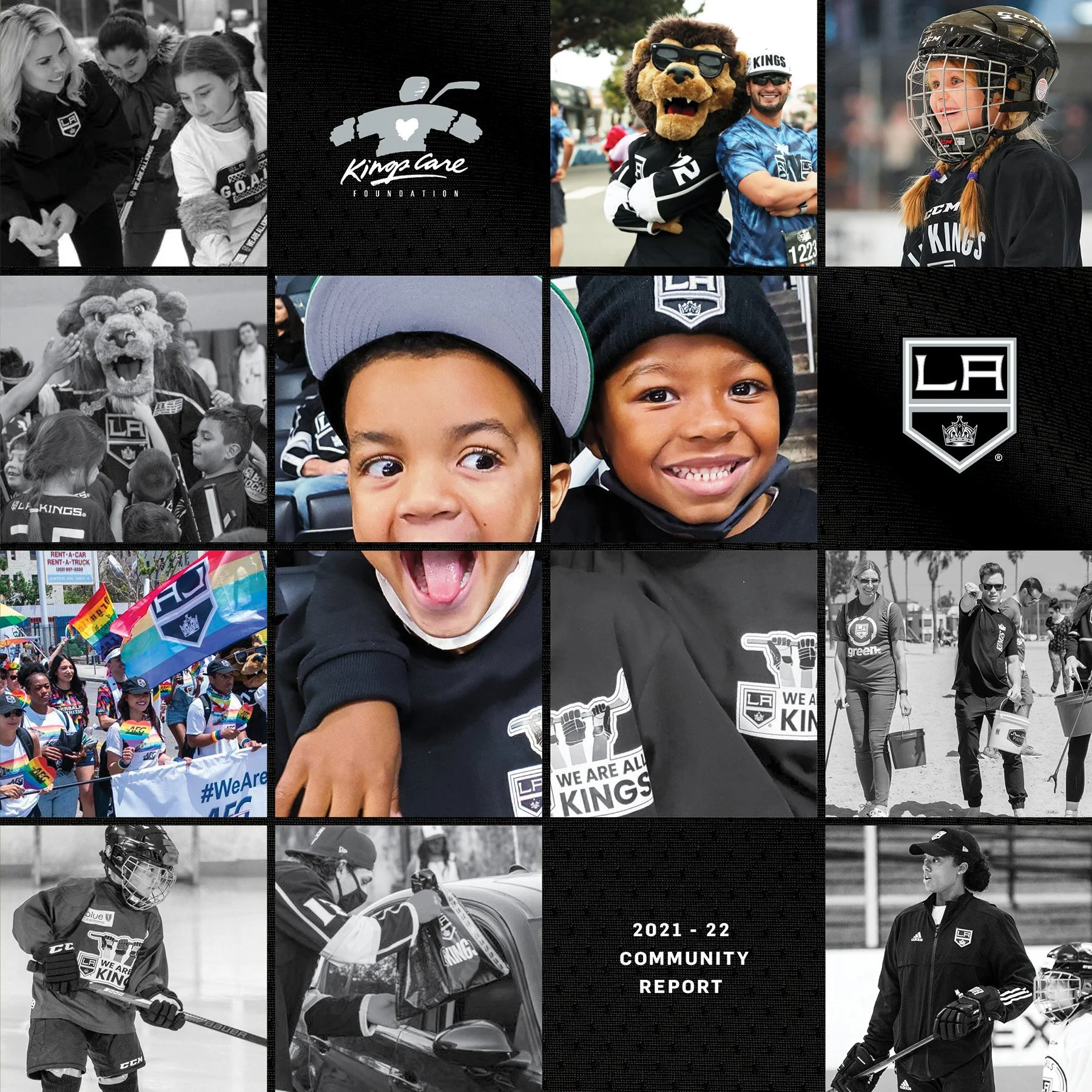 LAKings_CommunityReport_R8.jpg