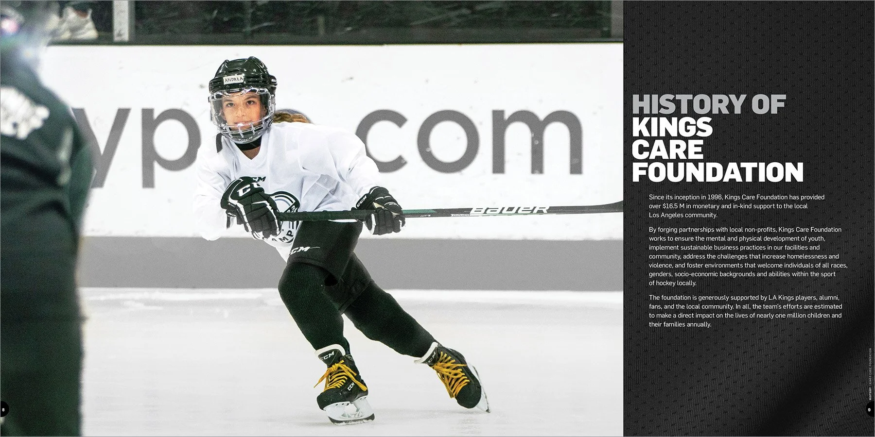 LAKings_CommunityReport_R85.jpg