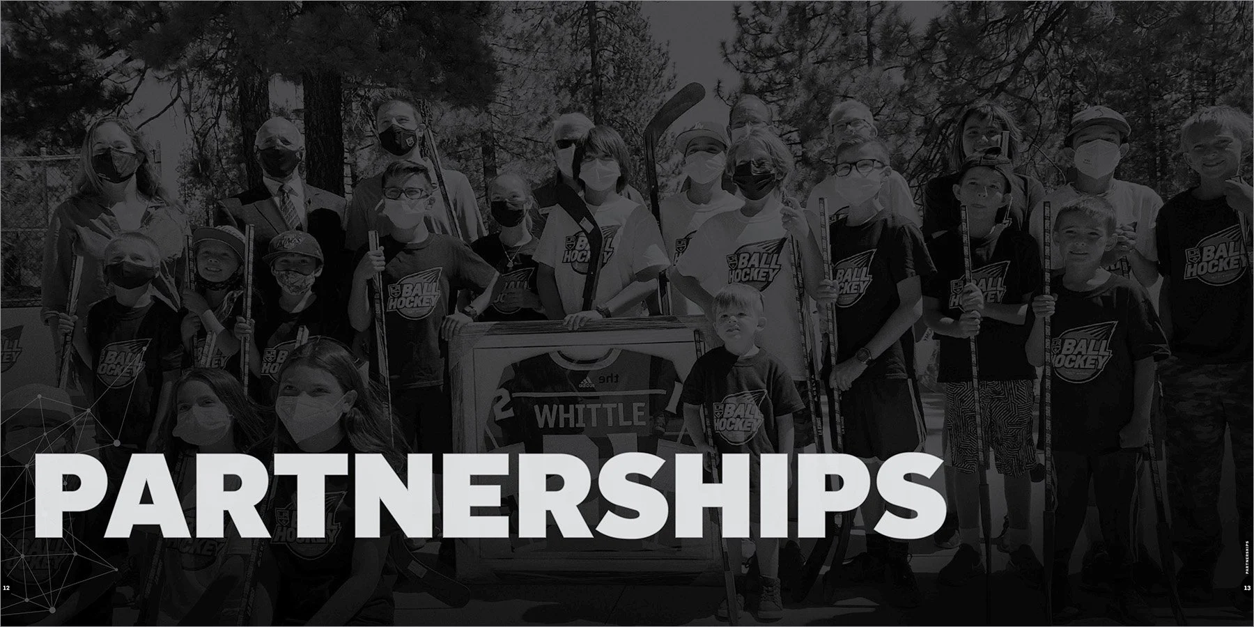 LAKings_CommunityReport_R87.jpg