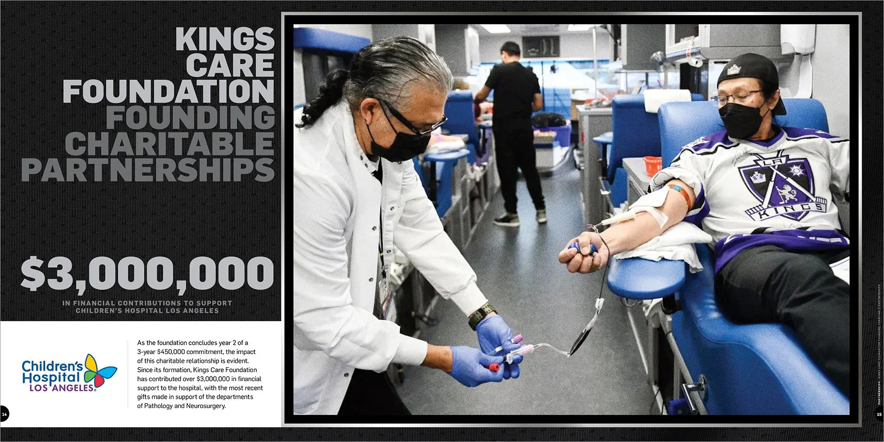 LAKings_CommunityReport_R88.jpg