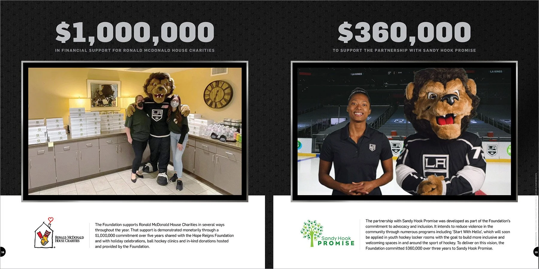 LAKings_CommunityReport_R810.jpg