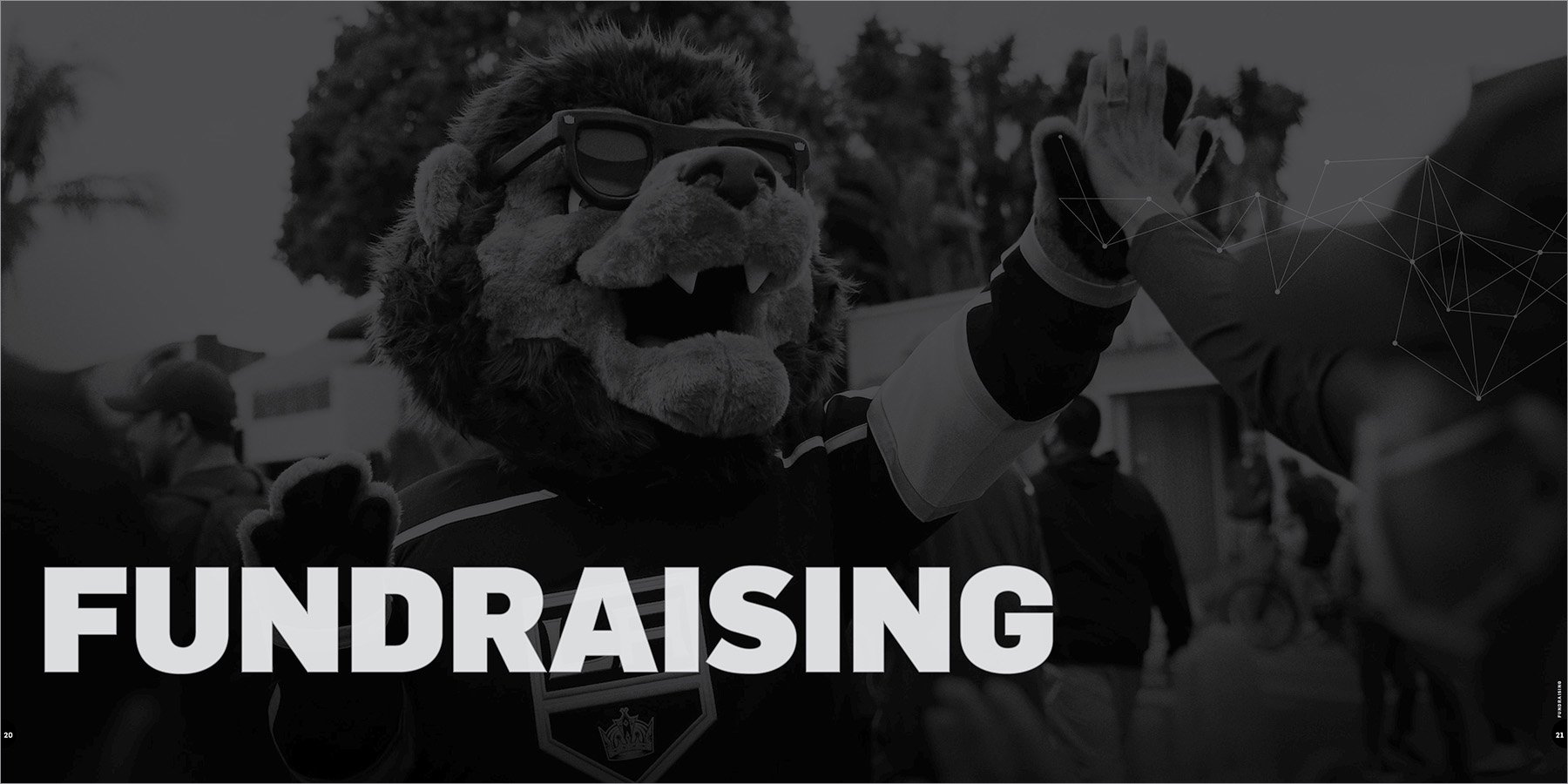 LAKings_CommunityReport_R811.jpg