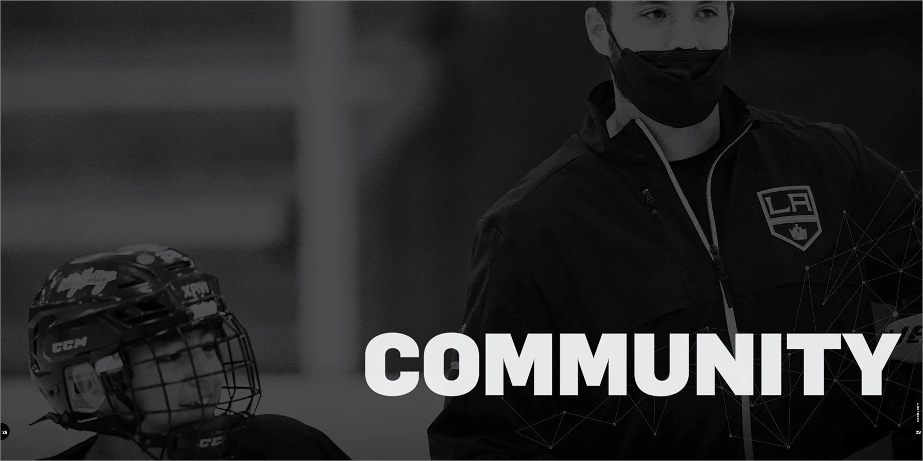 LAKings_CommunityReport_R815.jpg