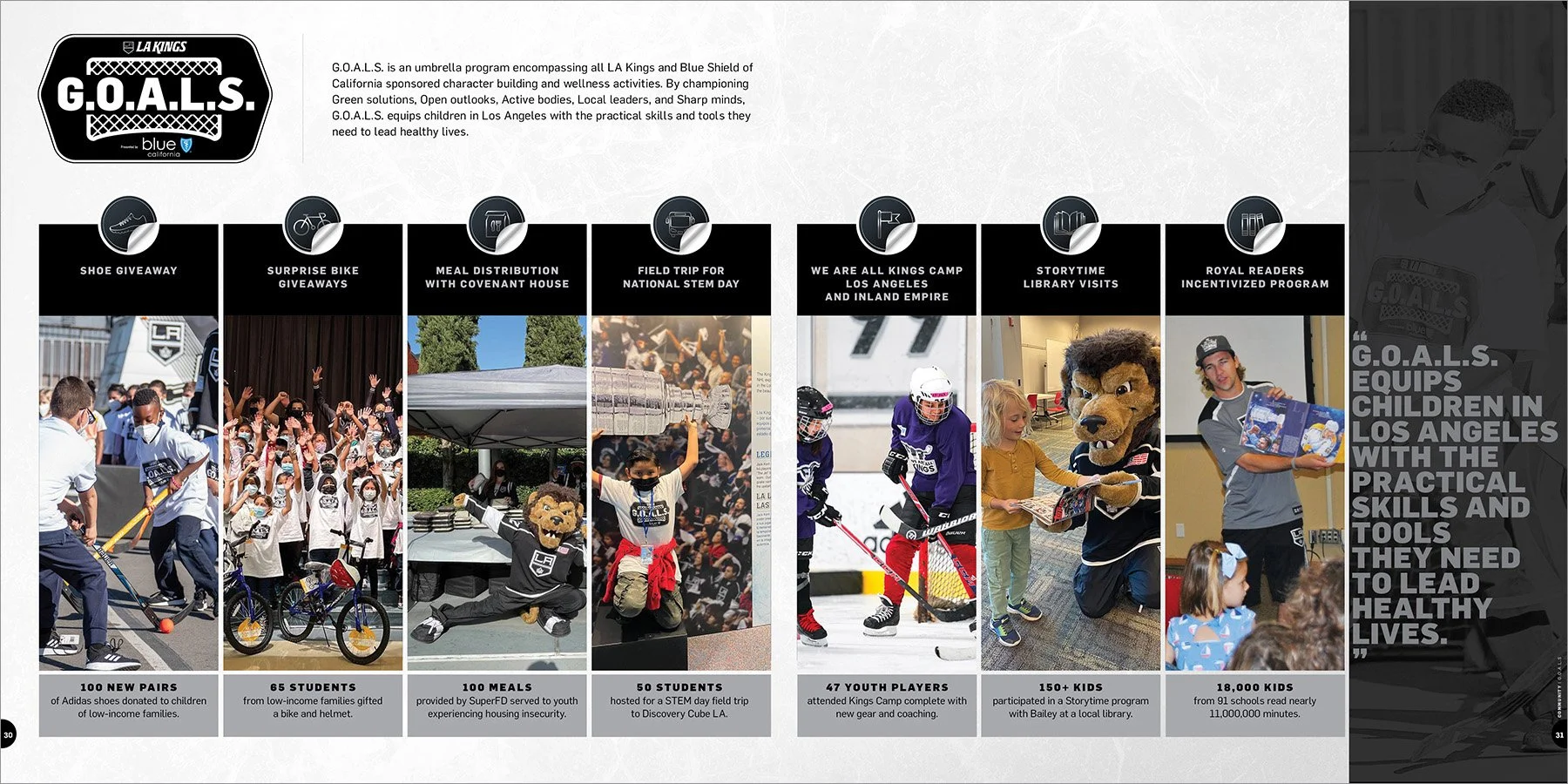 LAKings_CommunityReport_R816.jpg