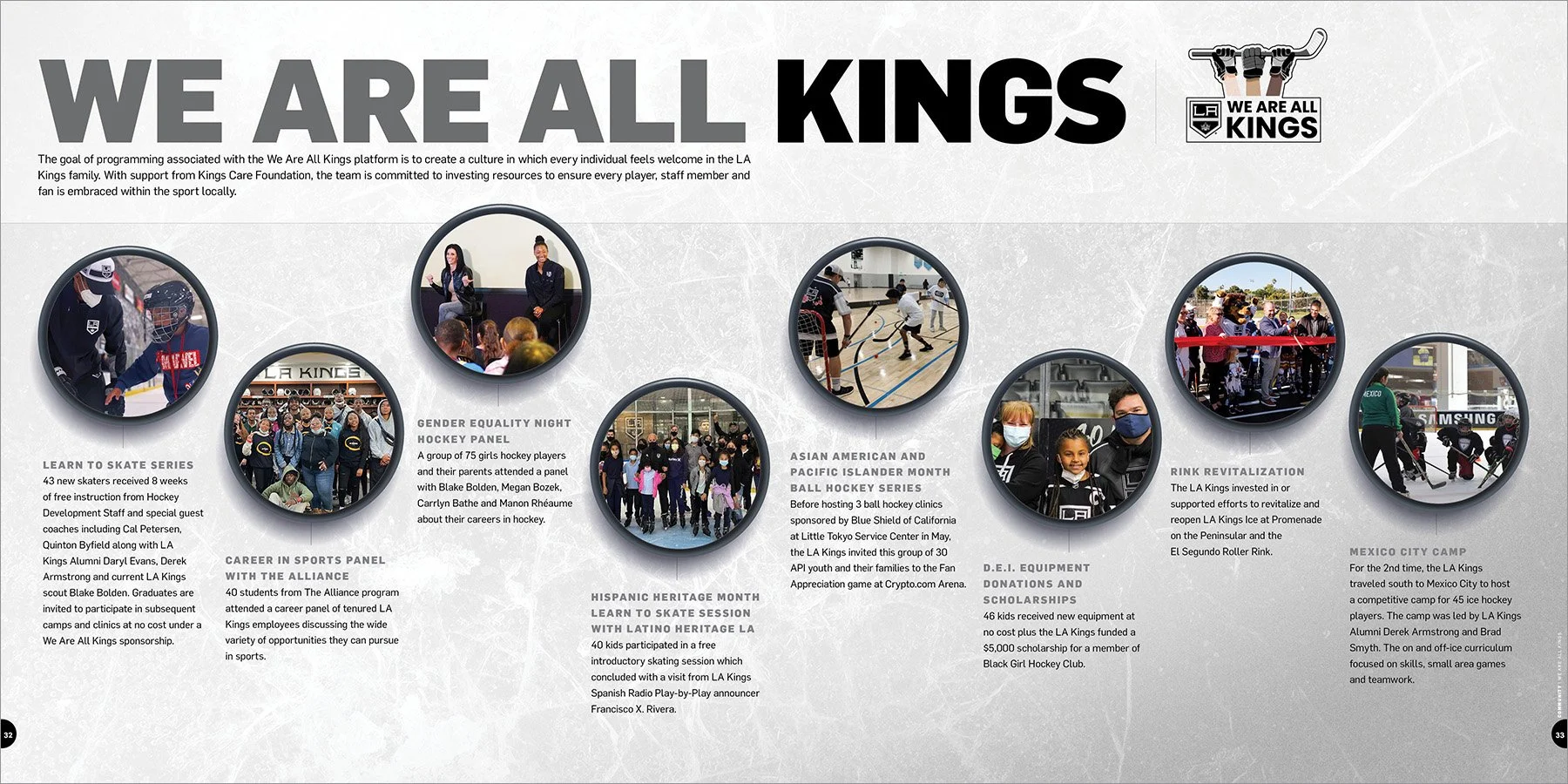 LAKings_CommunityReport_R817.jpg