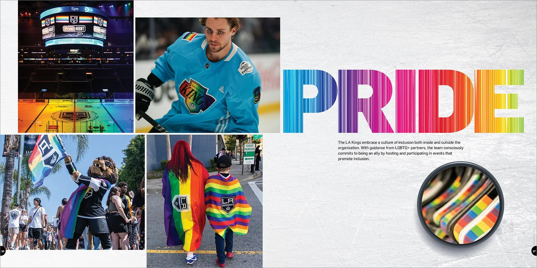 LAKings_CommunityReport_R819.jpg