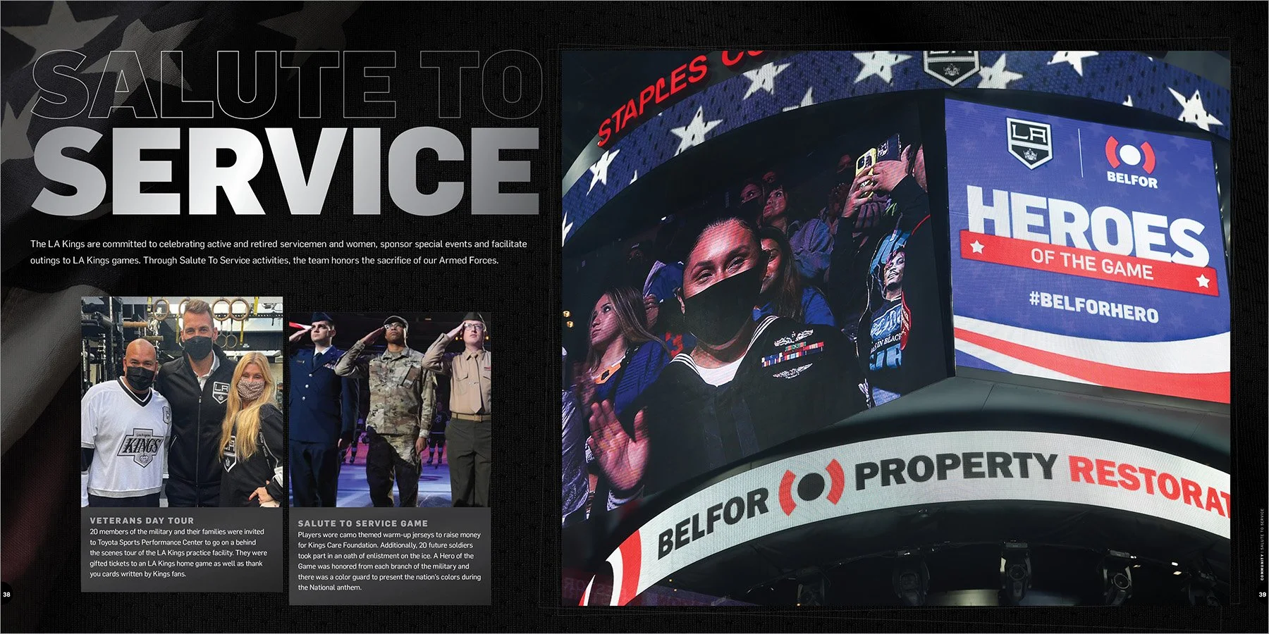 LAKings_CommunityReport_R820.jpg