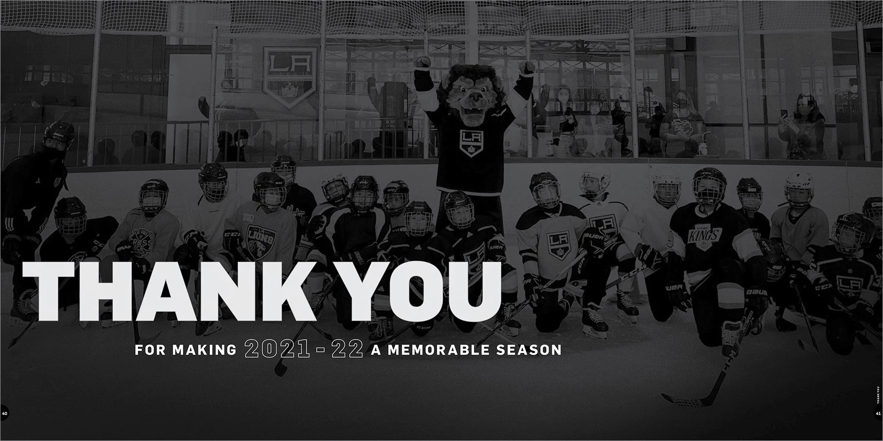 LAKings_CommunityReport_R821.jpg