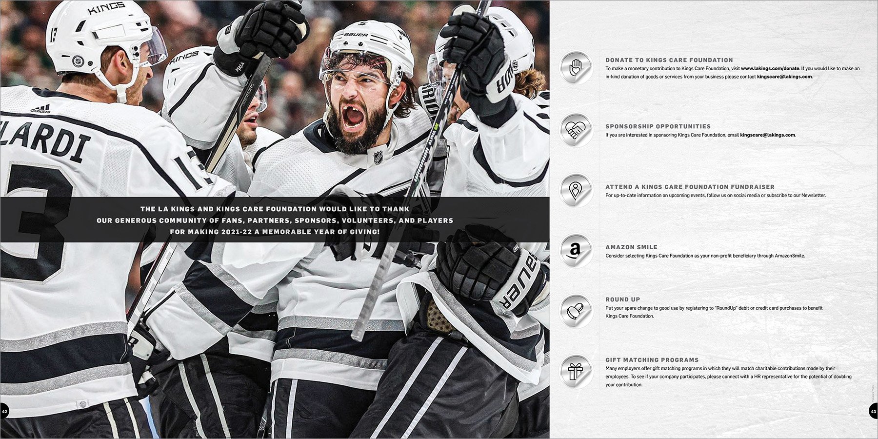 LAKings_CommunityReport_R822.jpg
