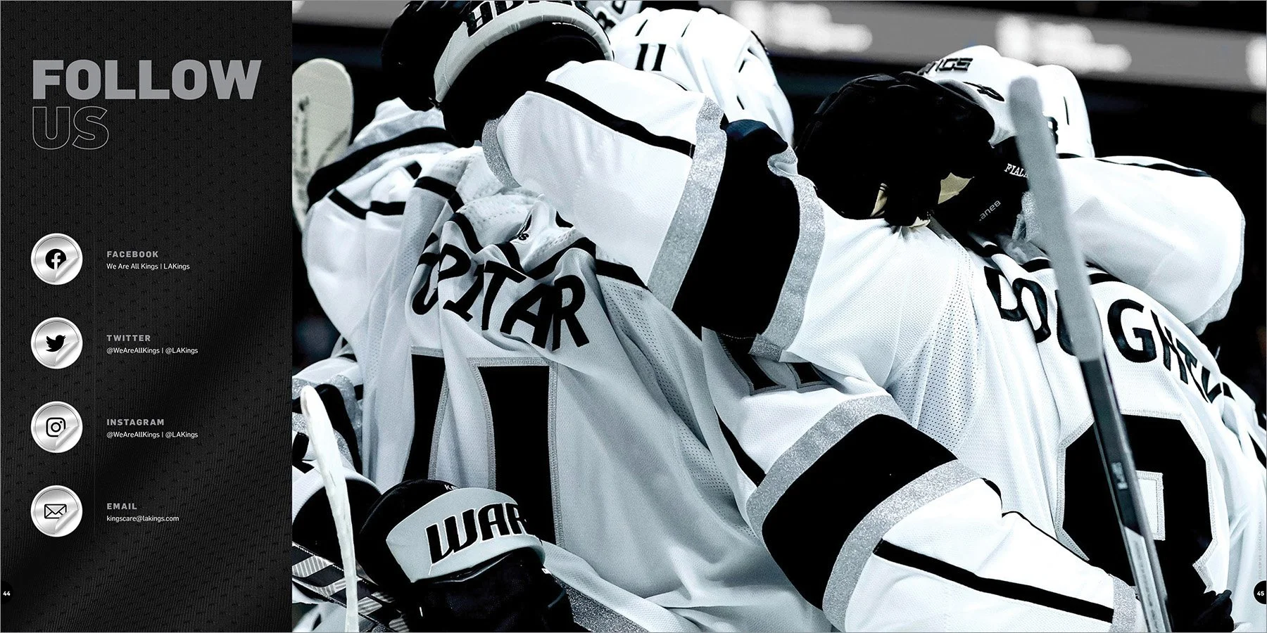 LAKings_CommunityReport_R823.jpg