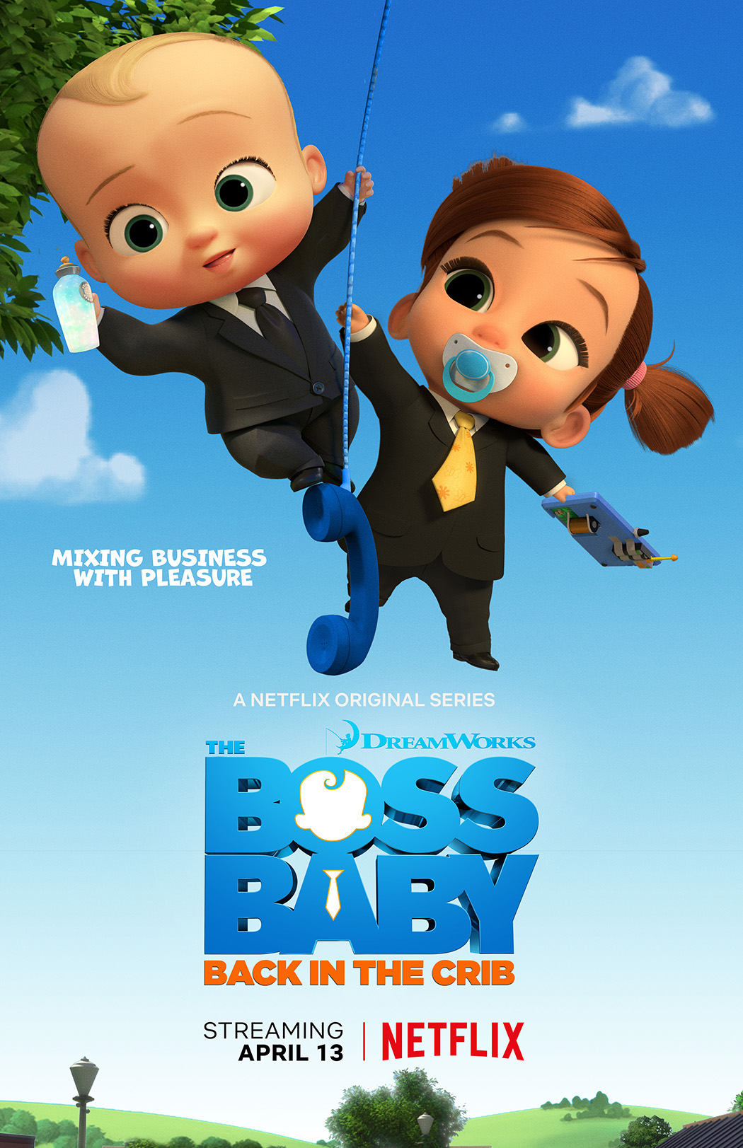 BBBITC_S2_KeyArt_13_PF.png