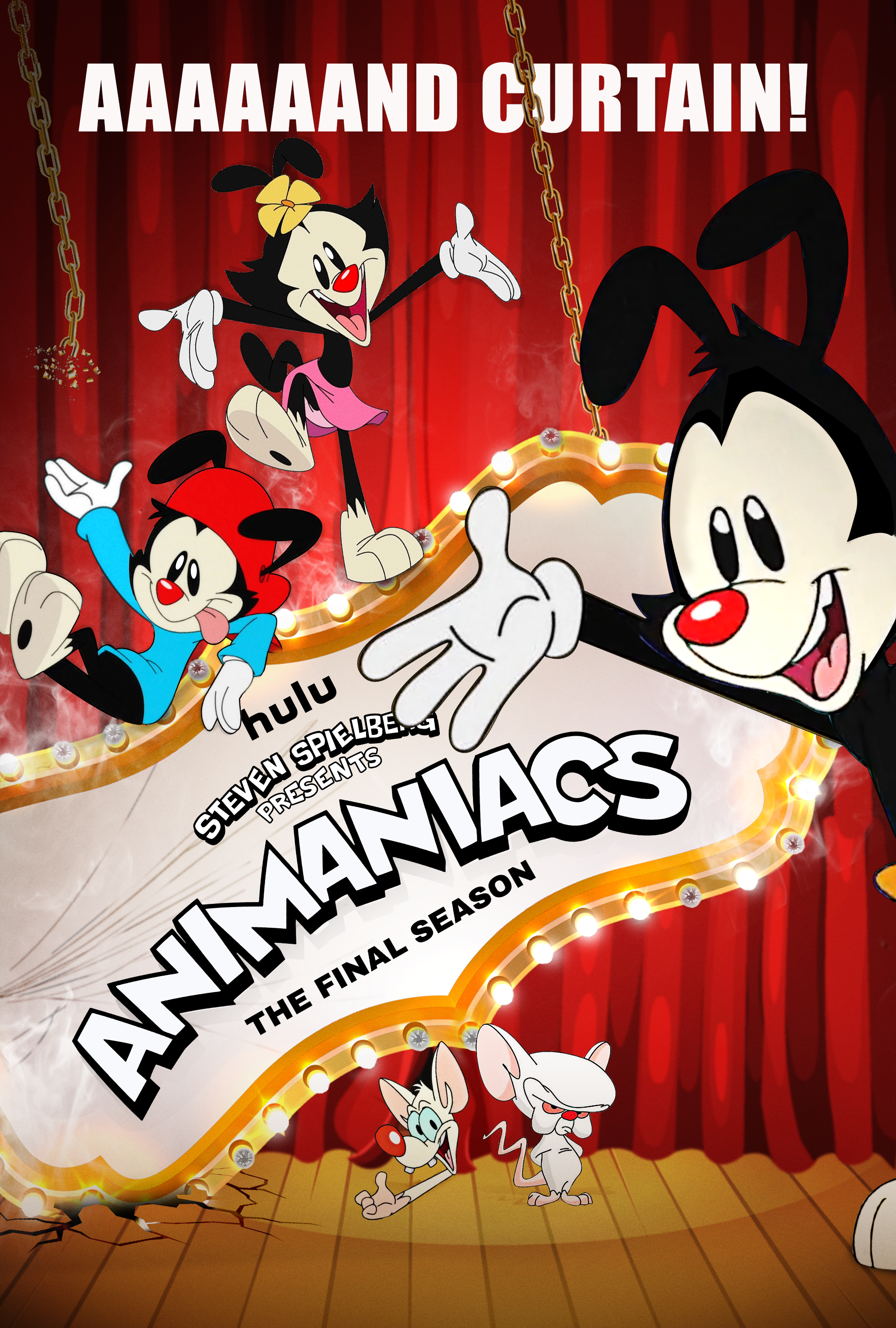 Animaniacs_S3_KeyArt_14_PF.png