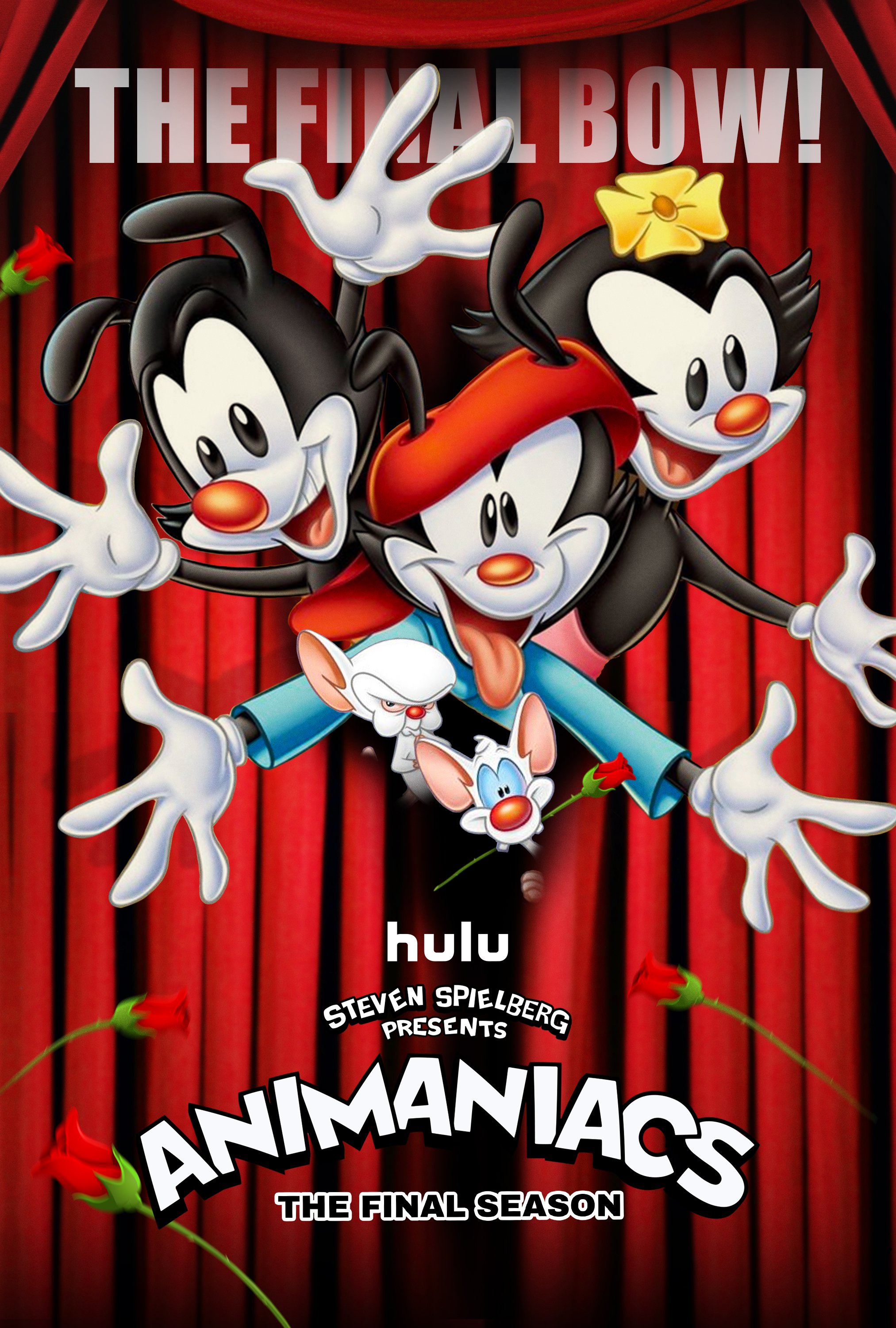 Animaniacs_S3_KeyArt_01_PF.jpg