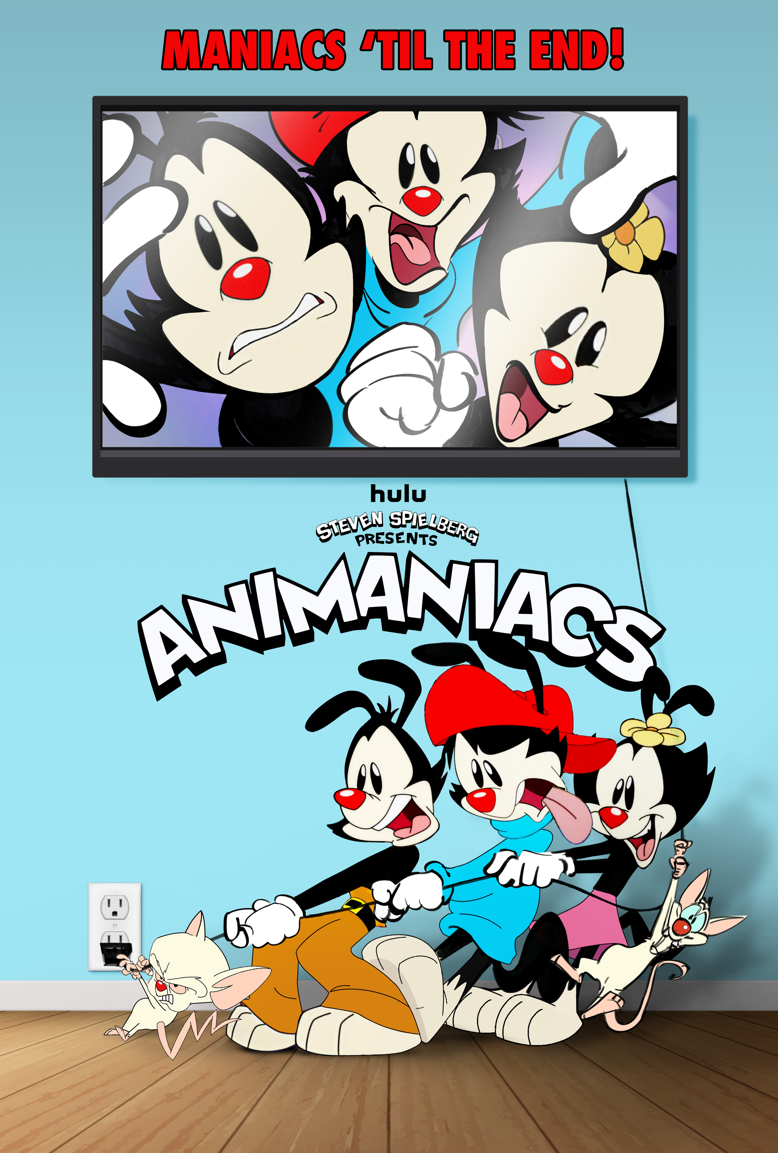 Animaniacs_RX_01.png