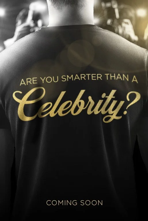 MGM_AreYouSmarterThanACelebrity_Thumbnail_PF.jpg