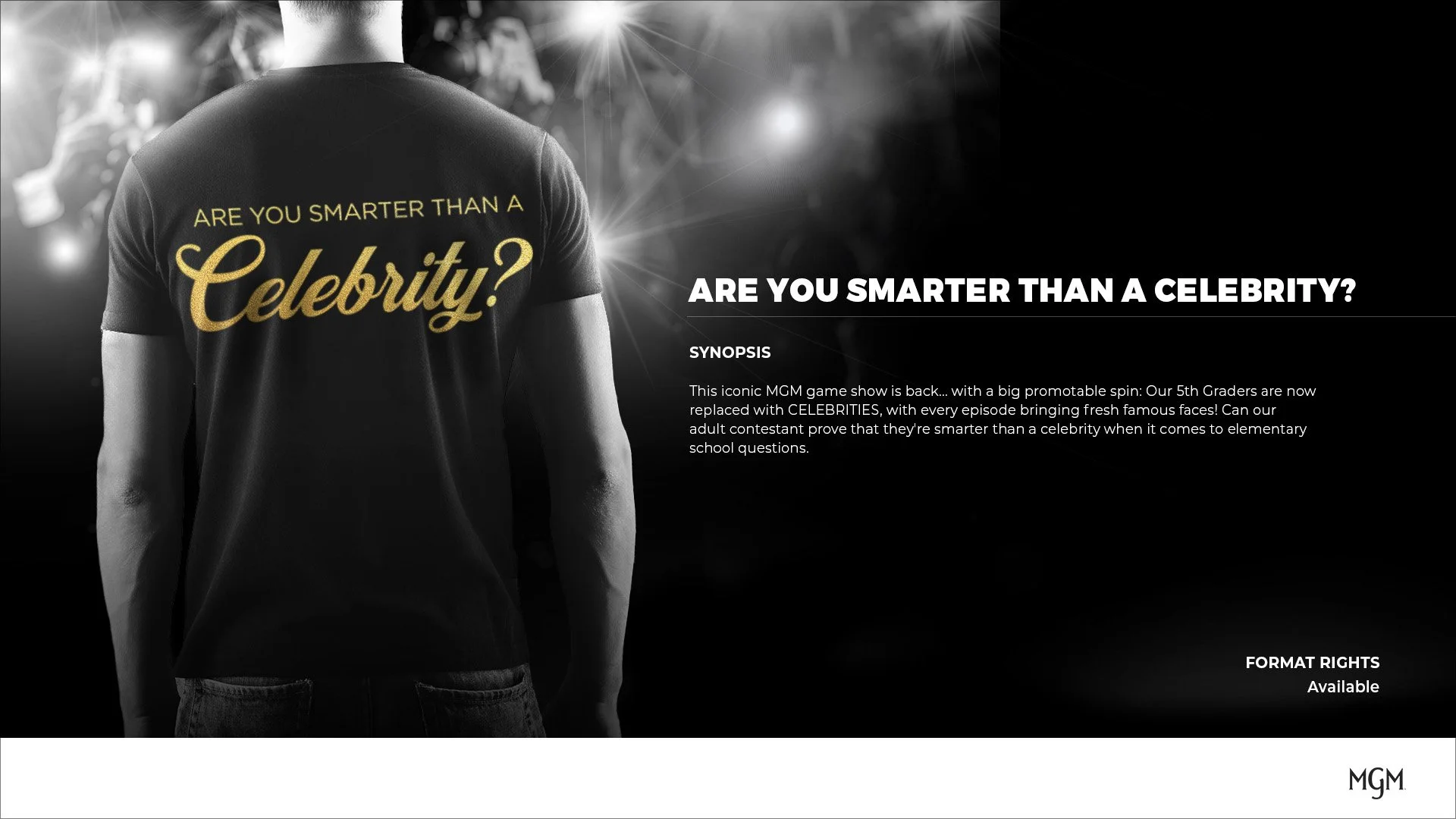 MGM_AreYouSmarterThanACelebrity_SellSheet_PF.jpg