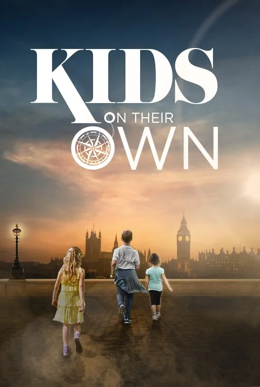 MGM_KidsOnTheirOwn_Thumbnail_PF.jpg