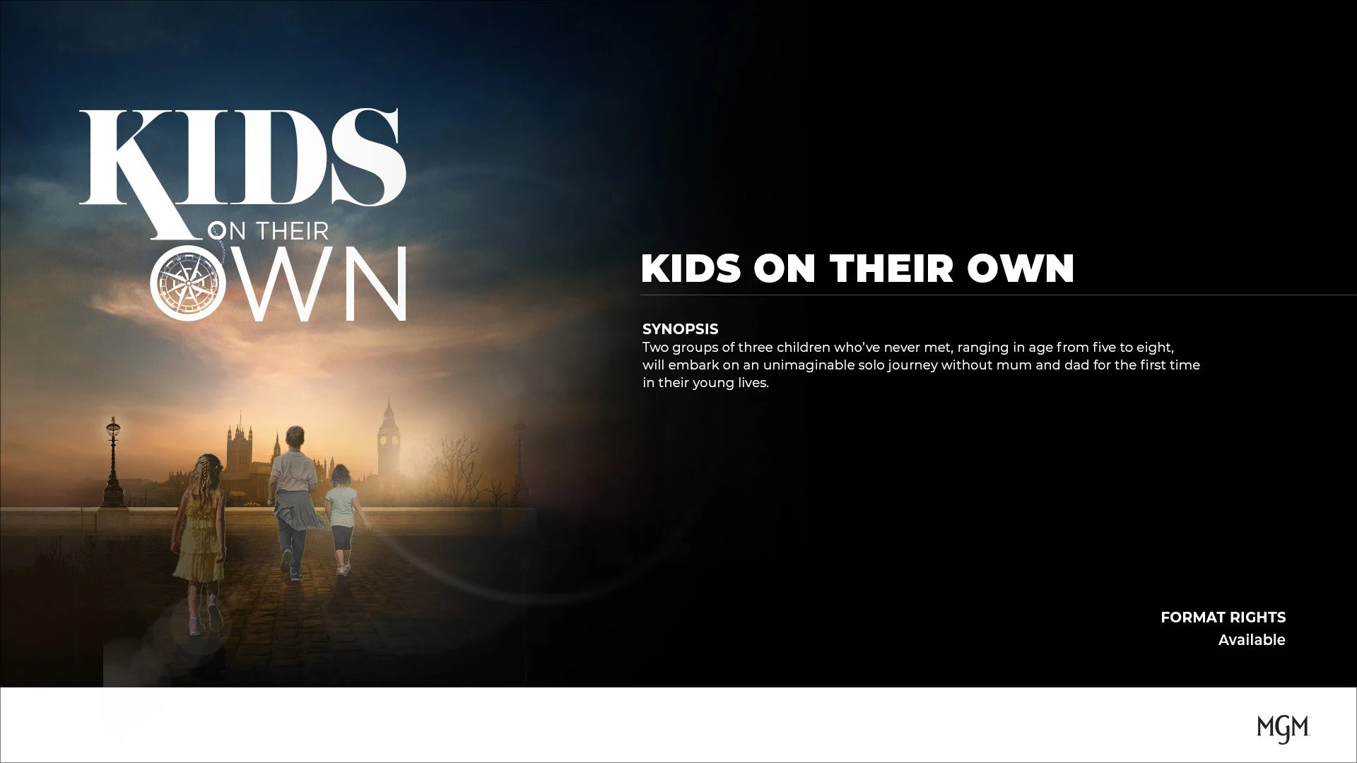 MGM_KidsOnTheirOwn_SellSheet_PF.jpg