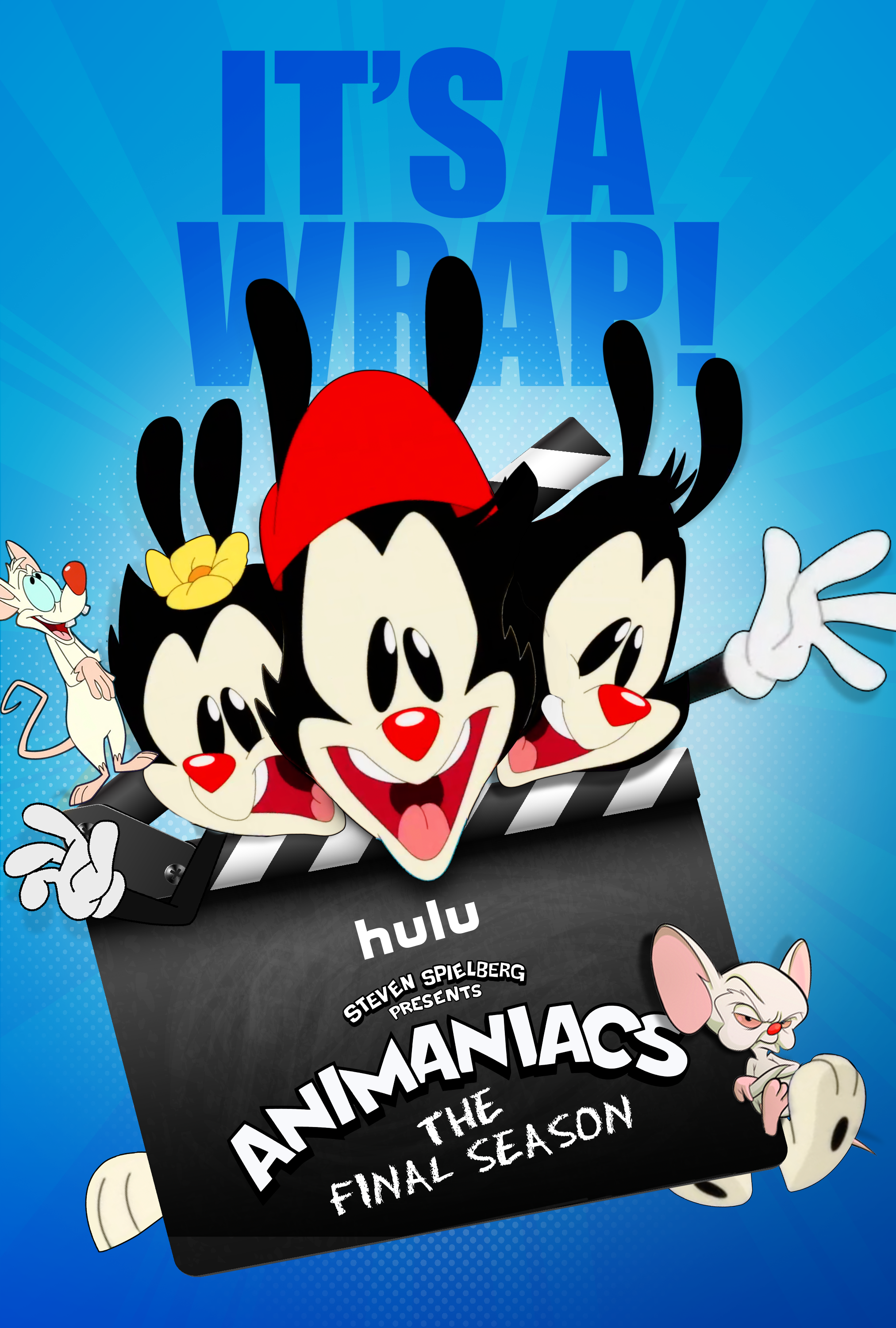 Animaniacs_S3_KeyArt_04_PF.png