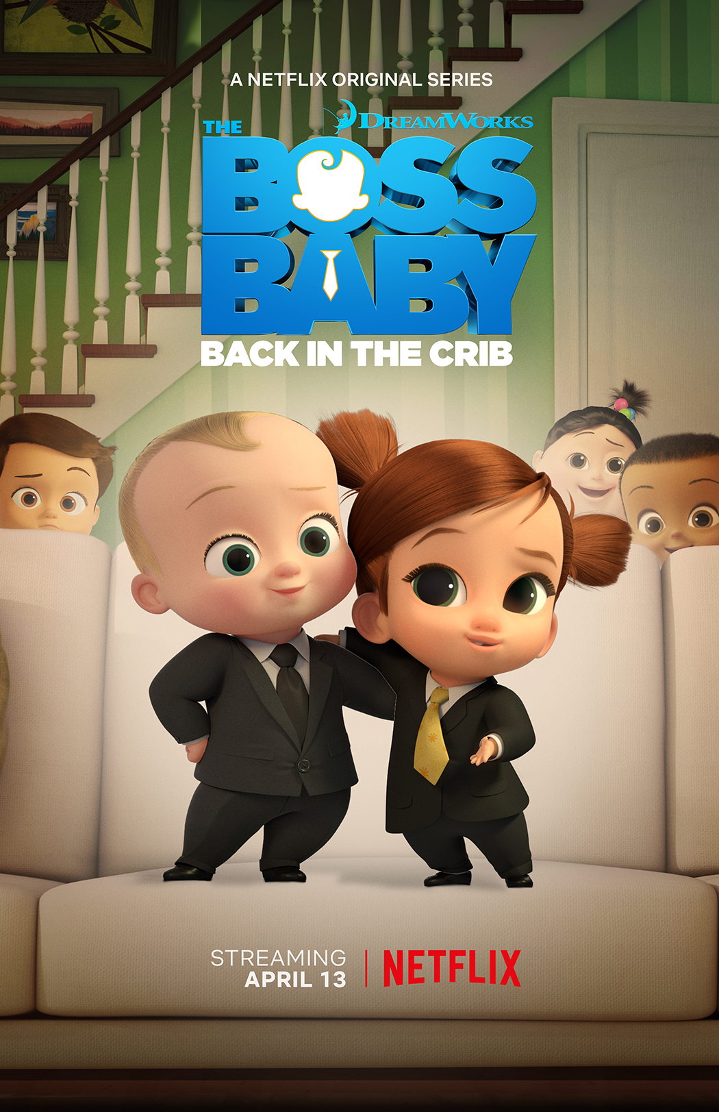 BBBITC_S2_KeyArt_11_PF.png