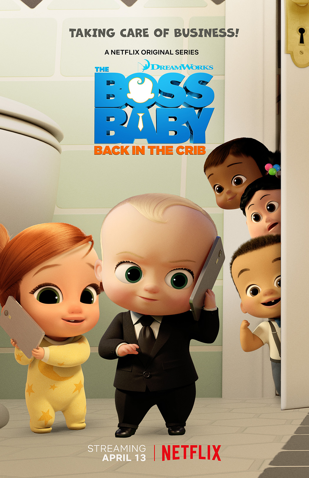 BBBITC_S2_KeyArt_08_PF.png