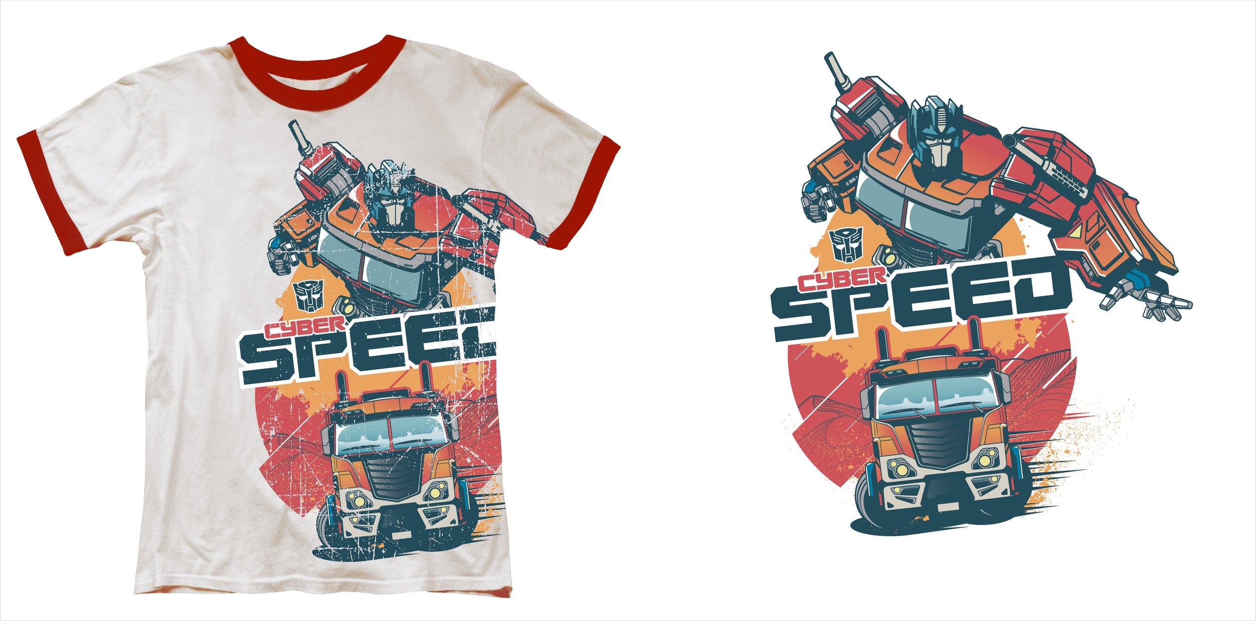 Hasbro_Tshirt_2.jpg