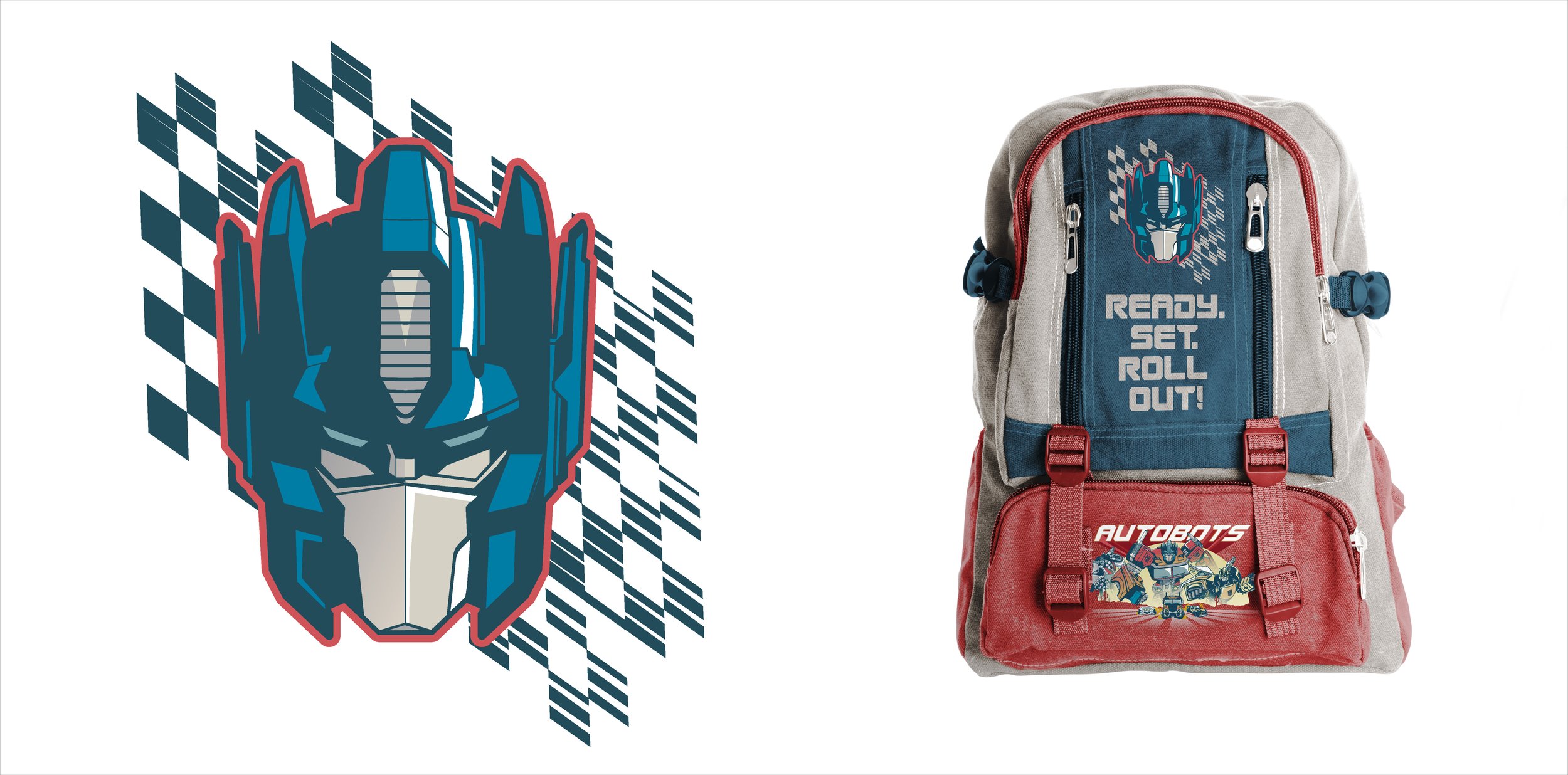 Hasbro_Icon_1.jpg