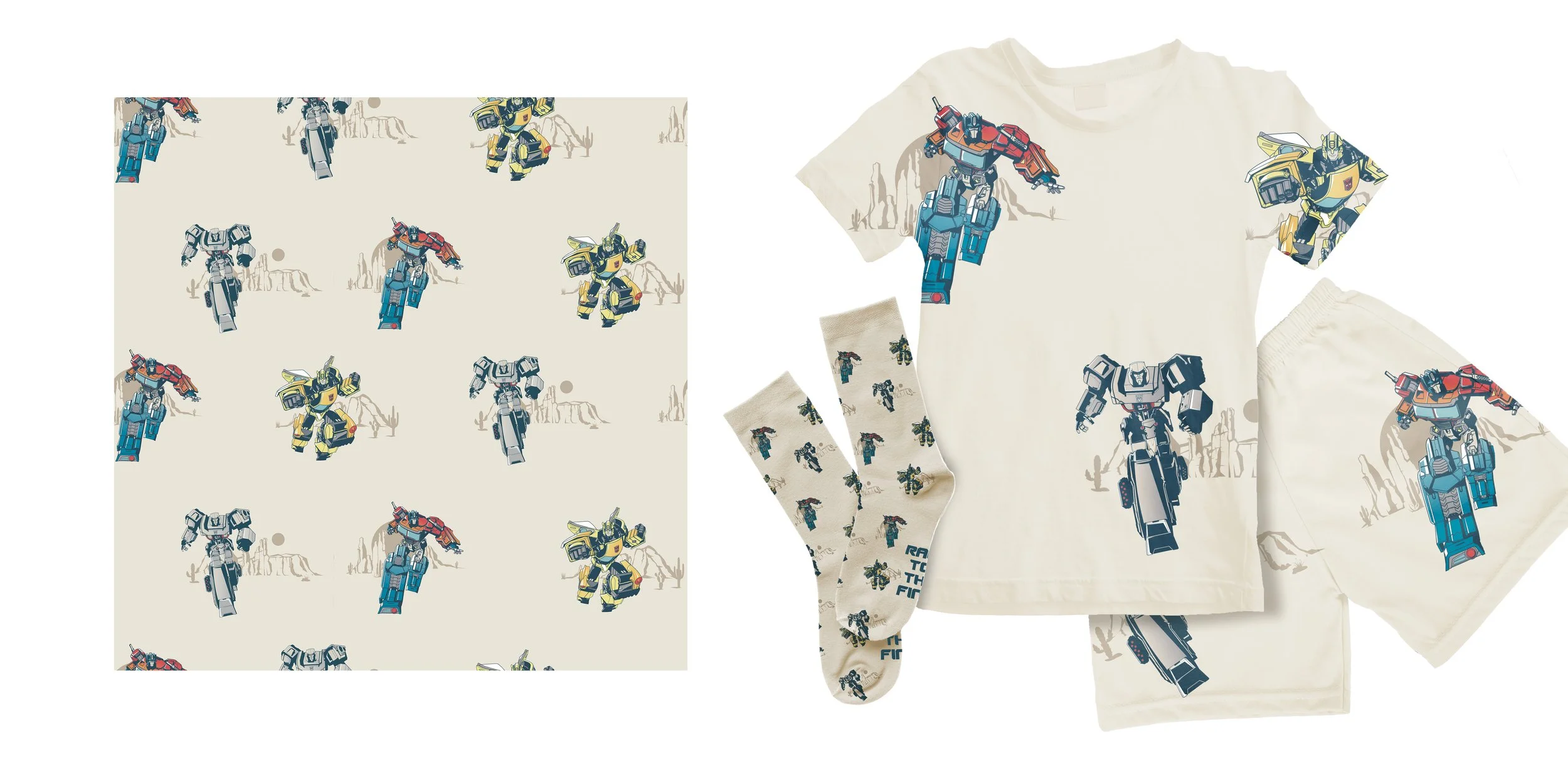 Hasbro_Pattern.jpg