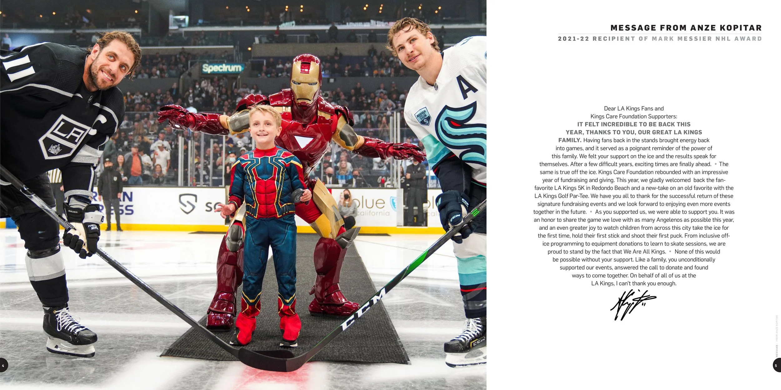 LAKings_CommunityReport_R8.jpg