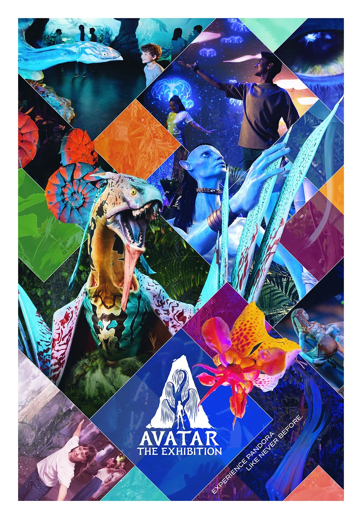 AvatarTheExhibition_05_PF.jpg