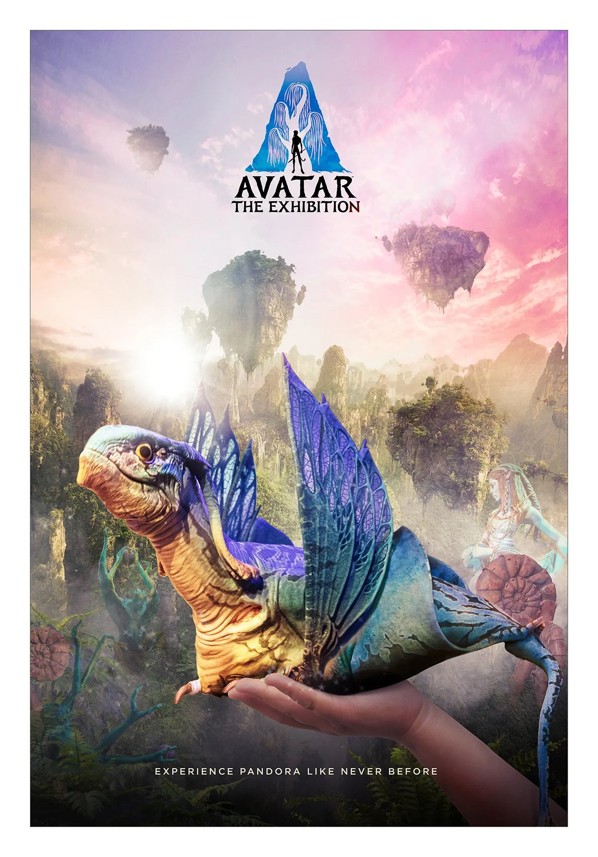 AvatarTheExhibition_09_PF.jpg