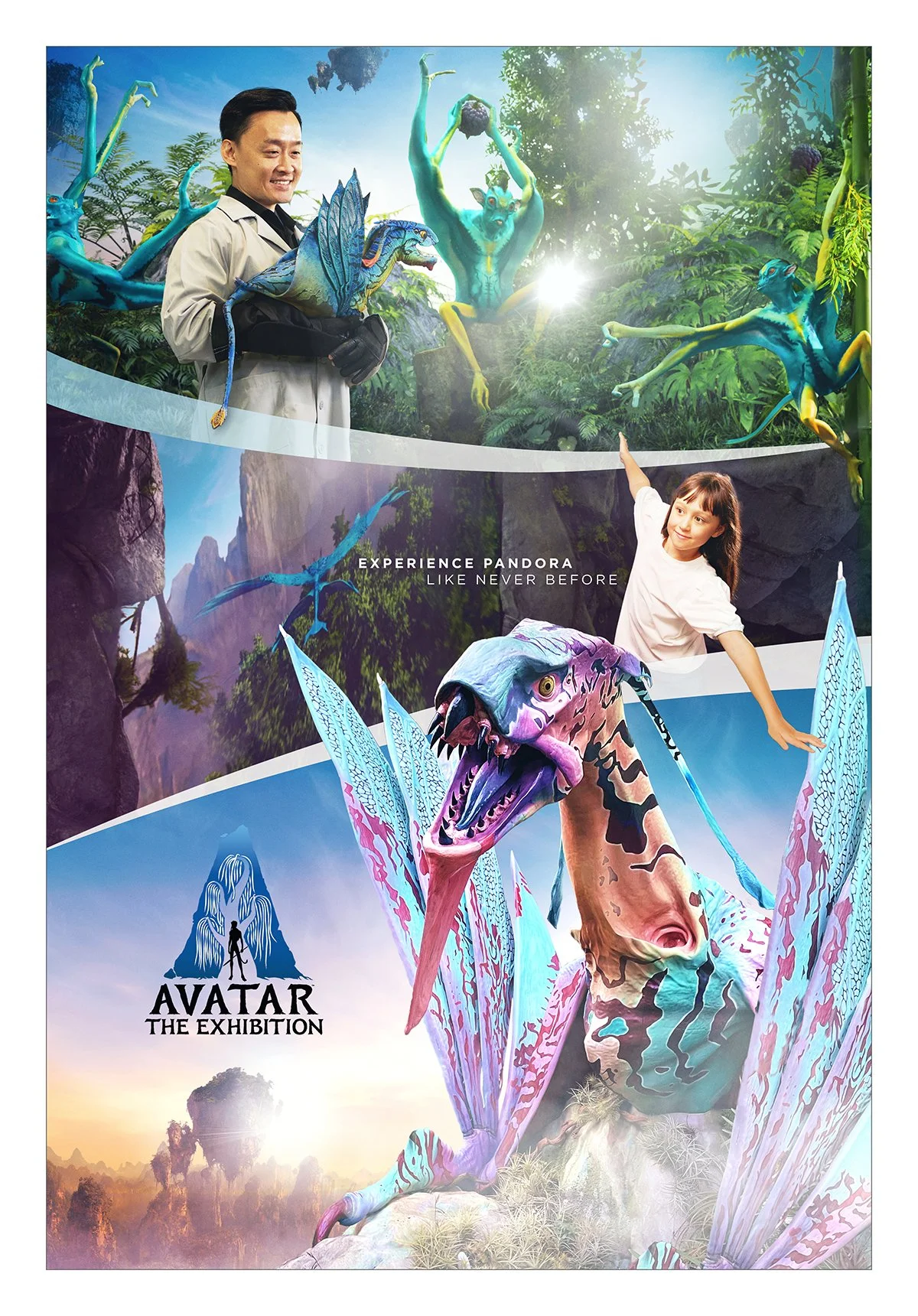 AvatarTheExhibition_11_PF.jpg