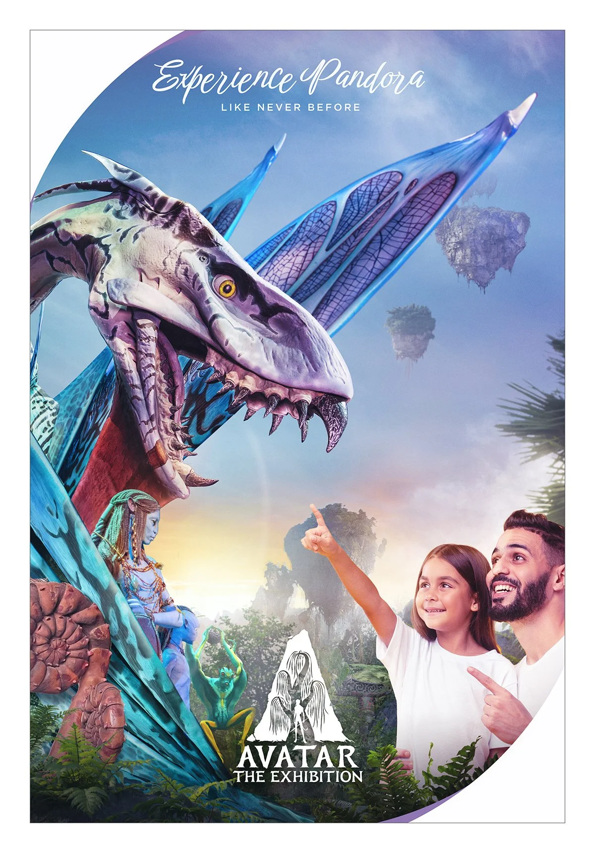 AvatarTheExhibition_16_PF.jpg