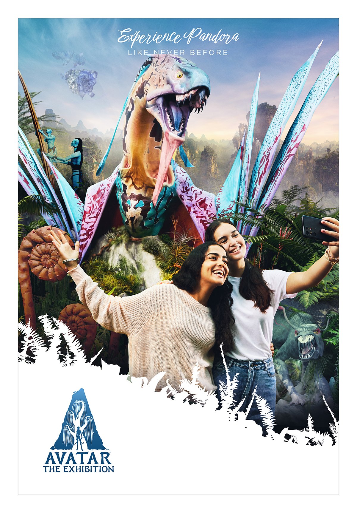 AvatarTheExhibition_17_PF.jpg