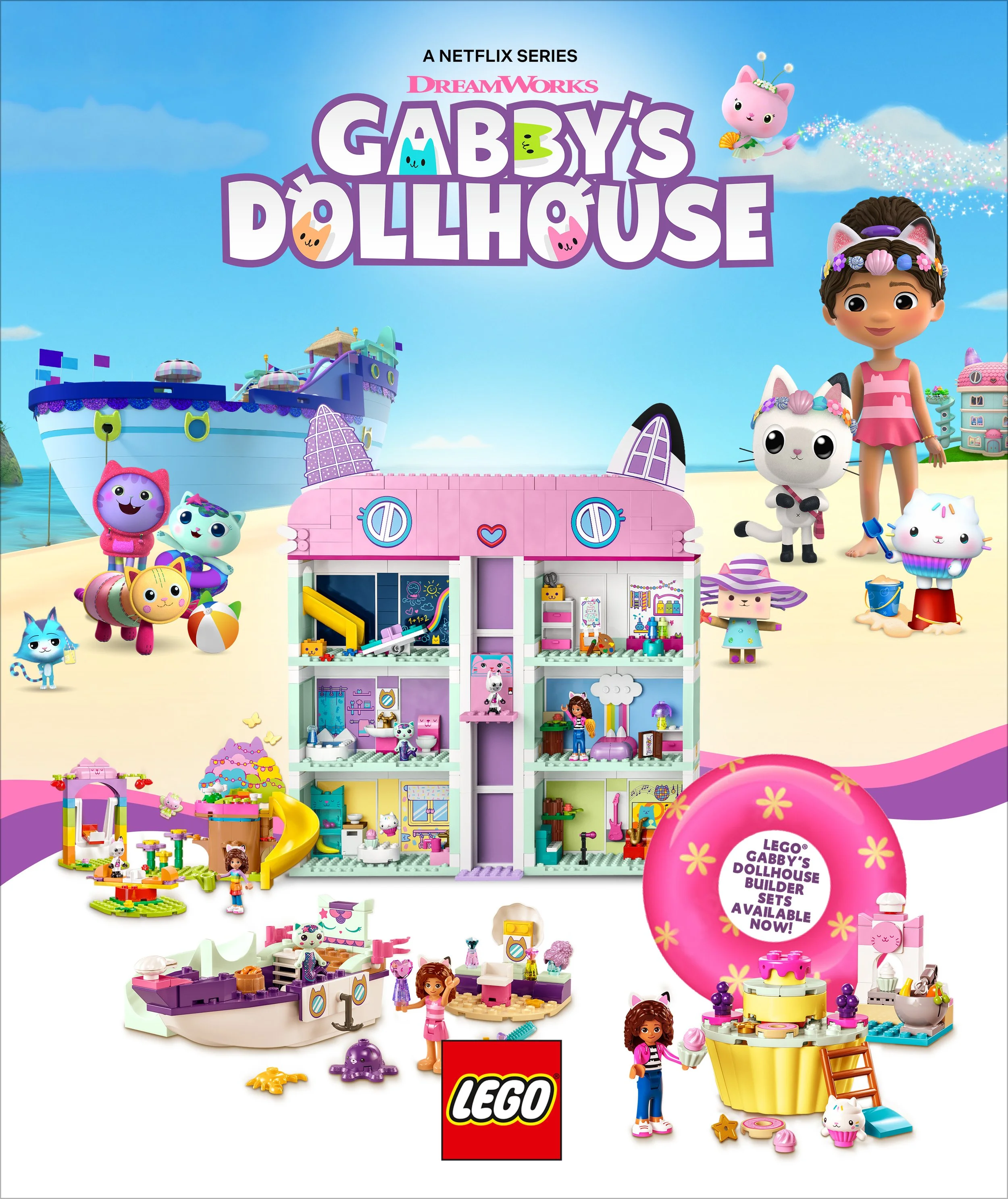 Gabbys_Lego_Ad_pf_9x10-75_R1.jpg
