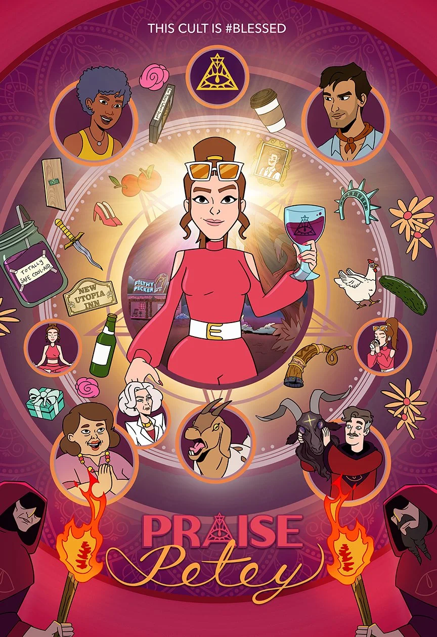 PraisePetey_KeyArt_56_MANDALA_48x70.jpg