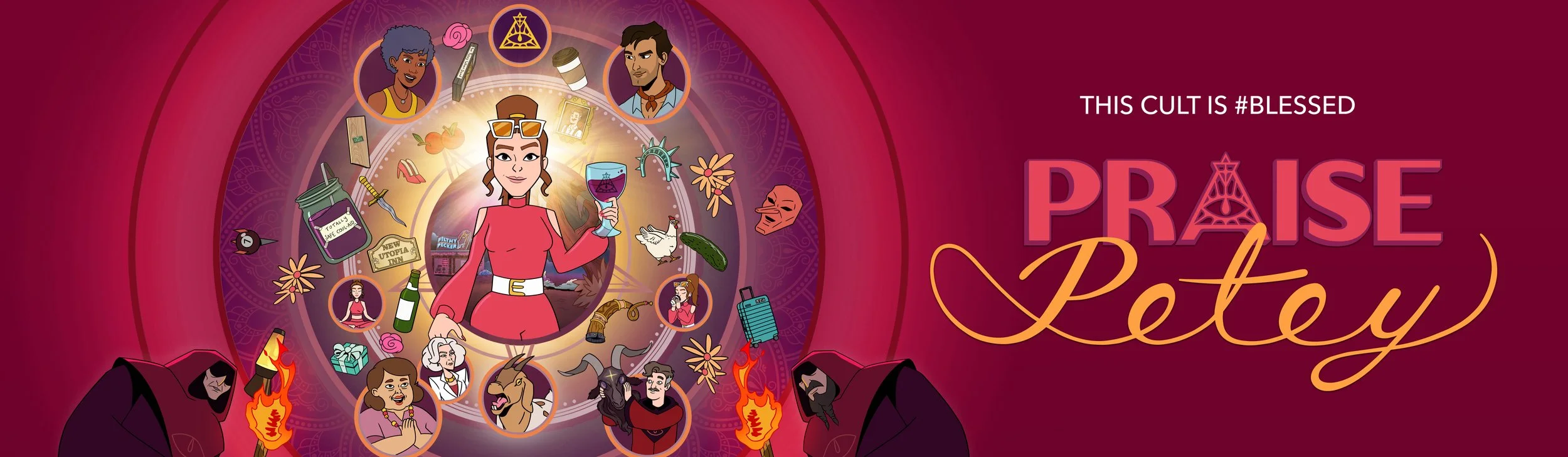 PraisePetey_KeyArt_56_MANDALA_36x10.5.jpg
