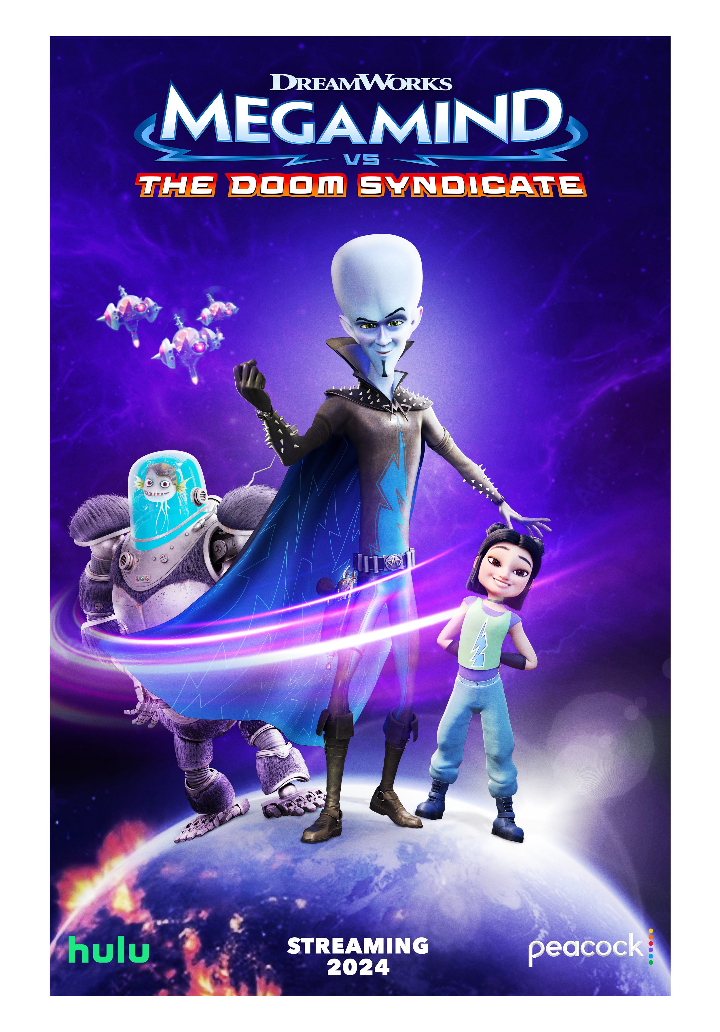 Megamind_VTTS_KeyArt_pf_01.jpg