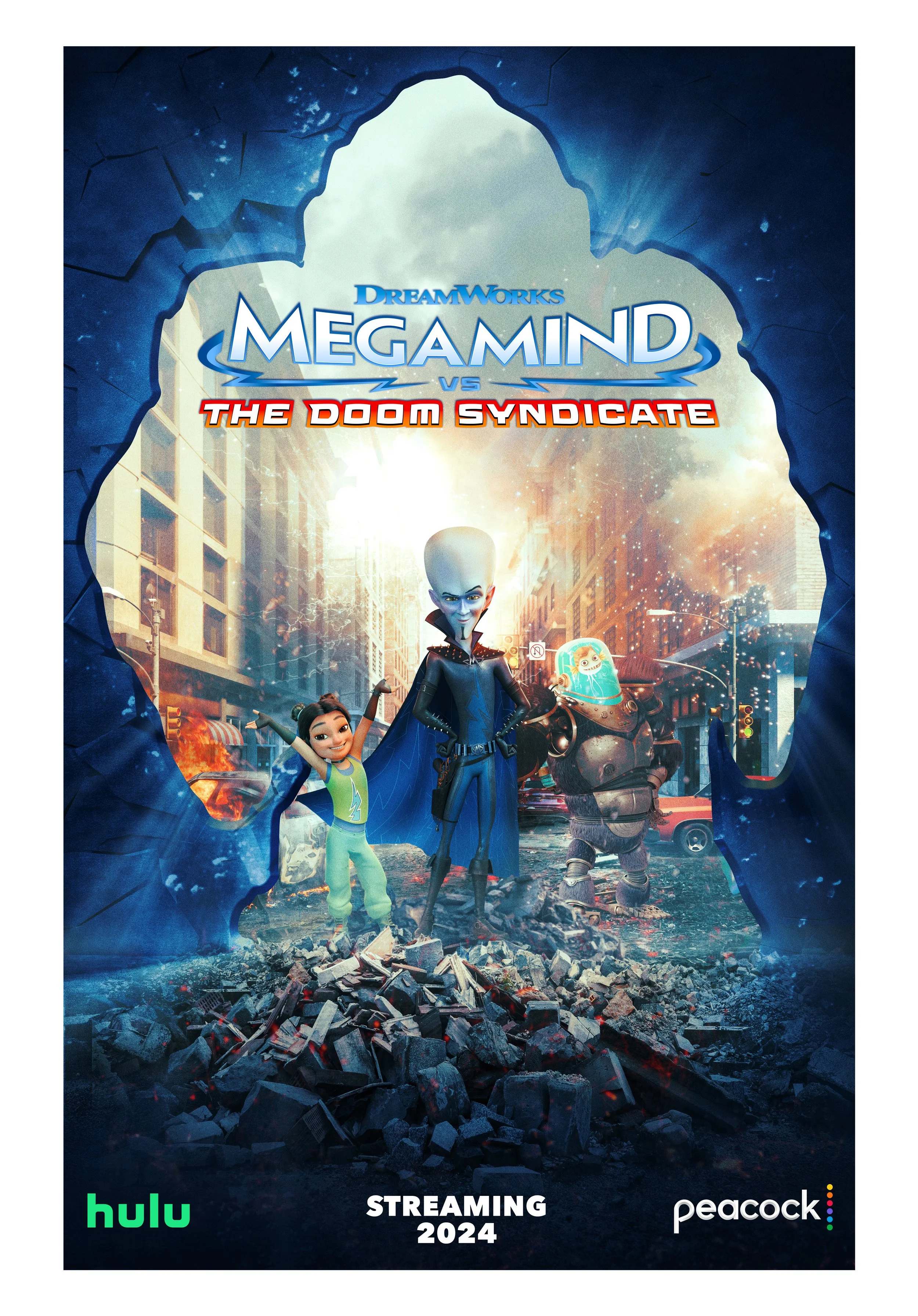 Megamind_VTTS_KeyArt_pf_03.jpg