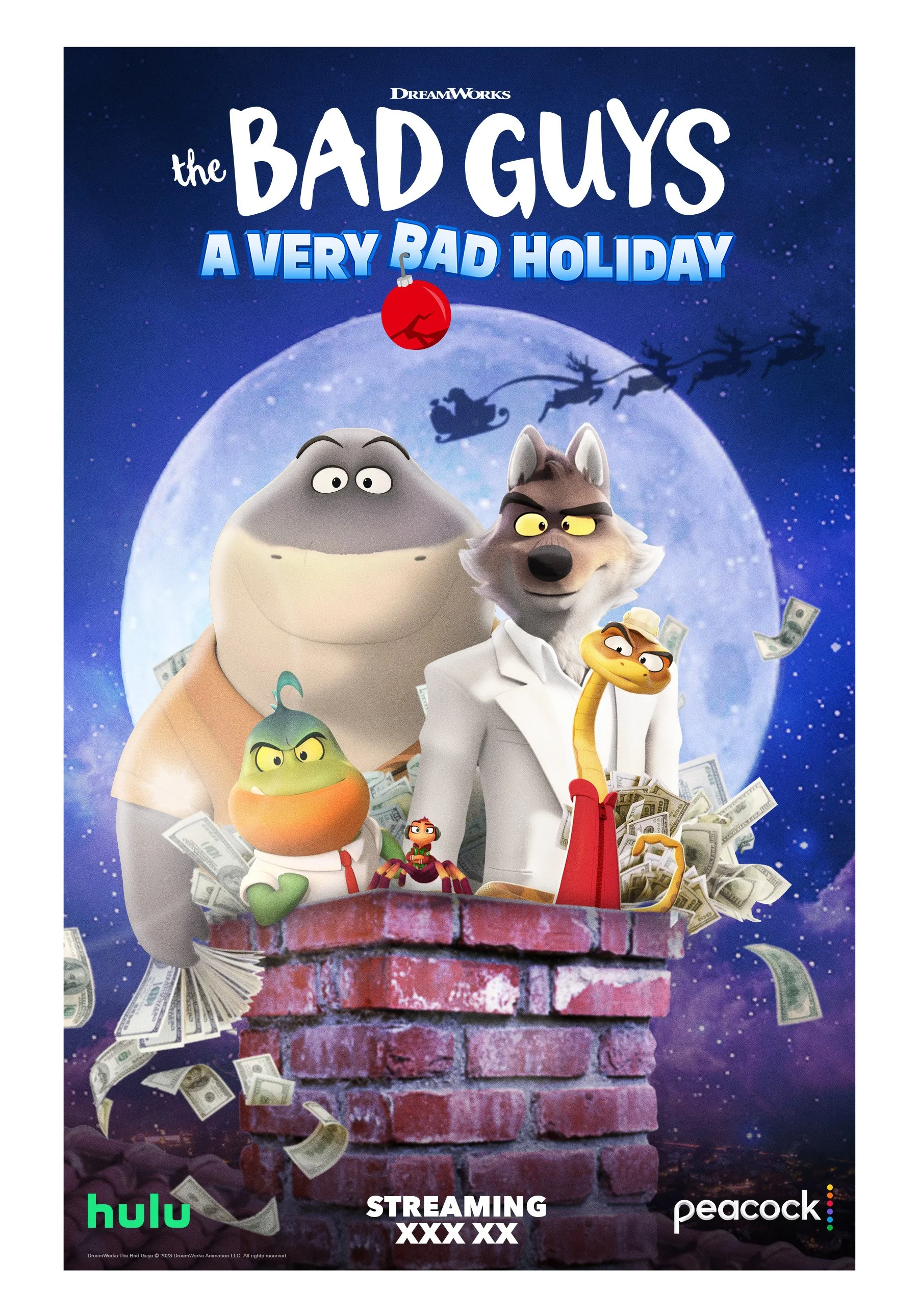 BadGuys_Holiday_Special_2023_04_PF.jpg