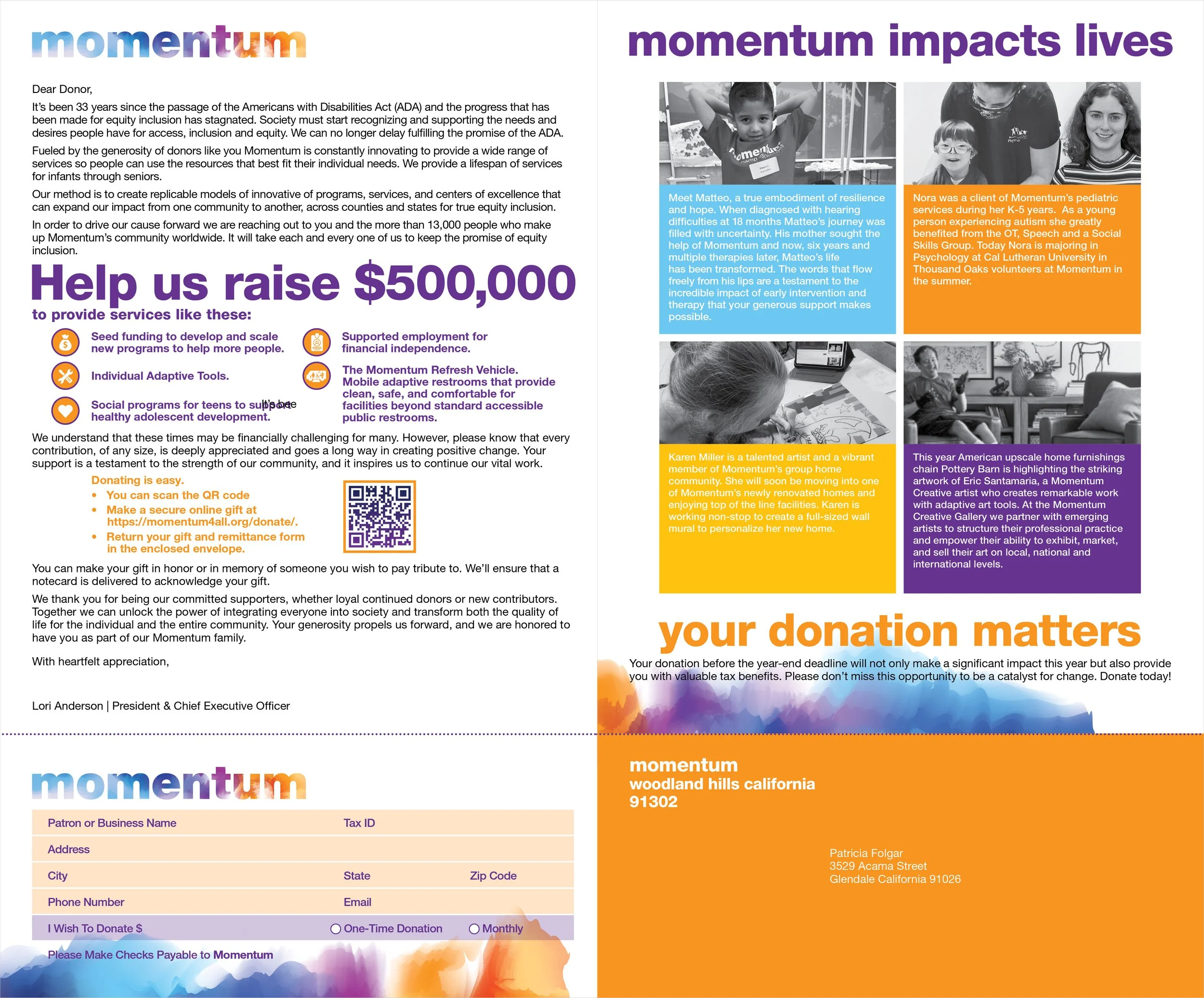 SD_Momentum_DonationLetter_B.jpg