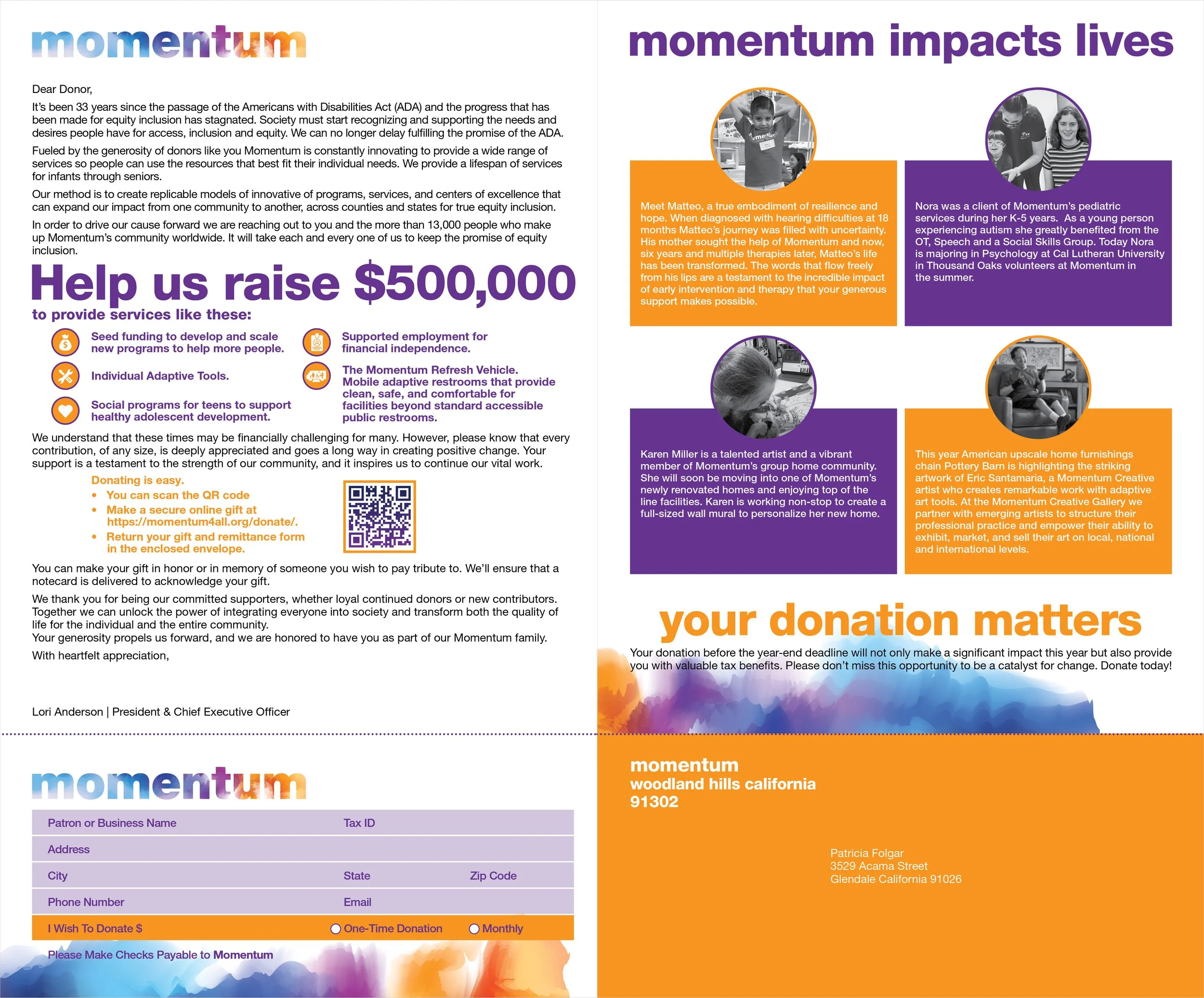SD_Momentum_DonationLetter_A.jpg