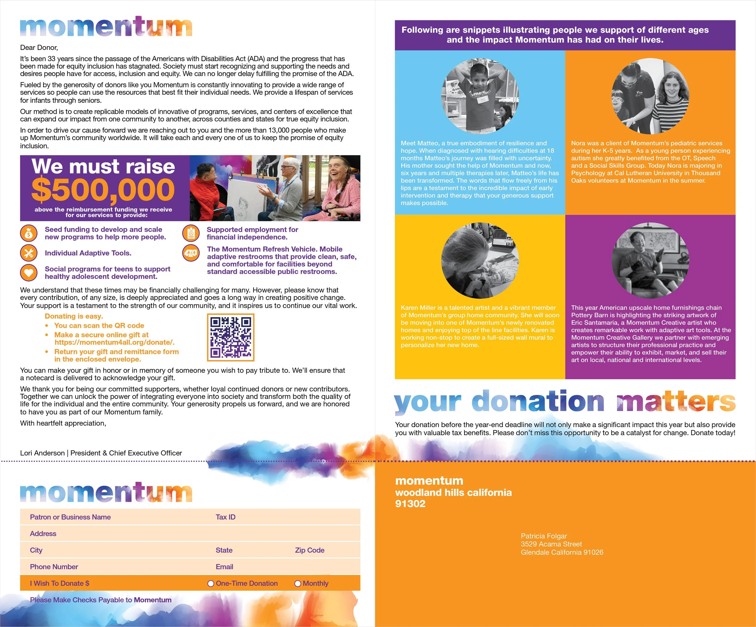 SD_Momentum_DonationLetter_C.jpg