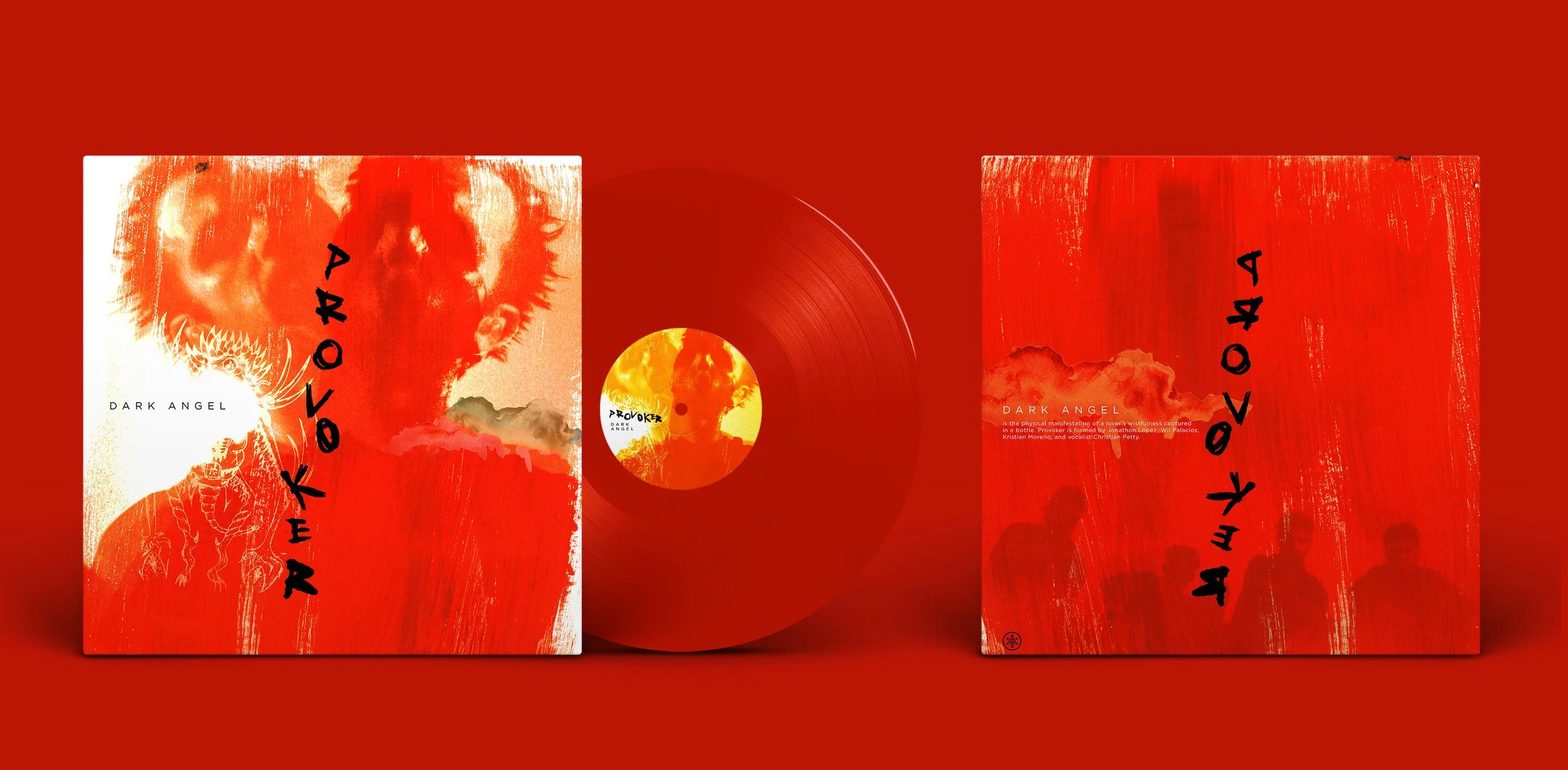 Vinyl Record PSD MockUp.jpg