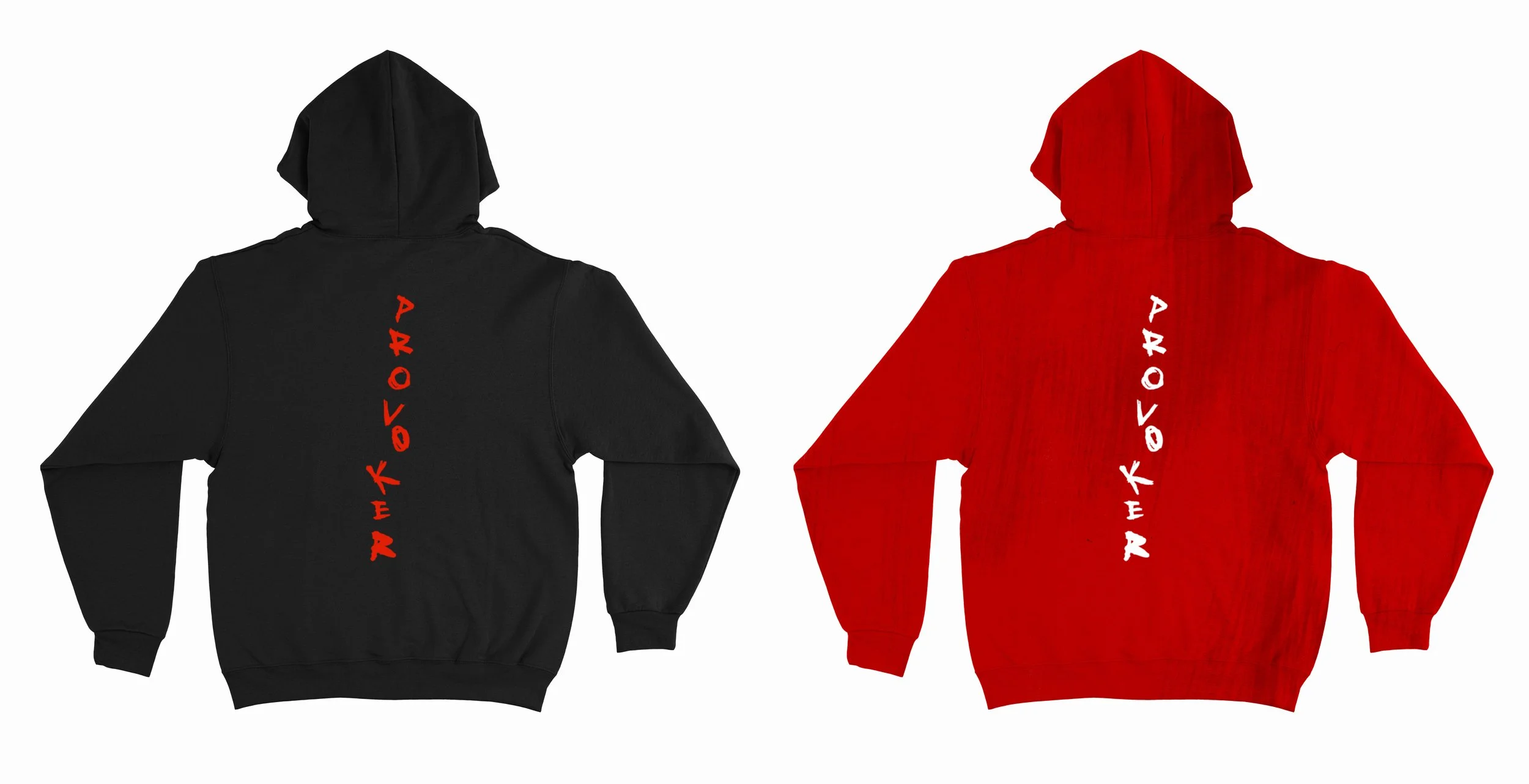 Hoodies.jpg